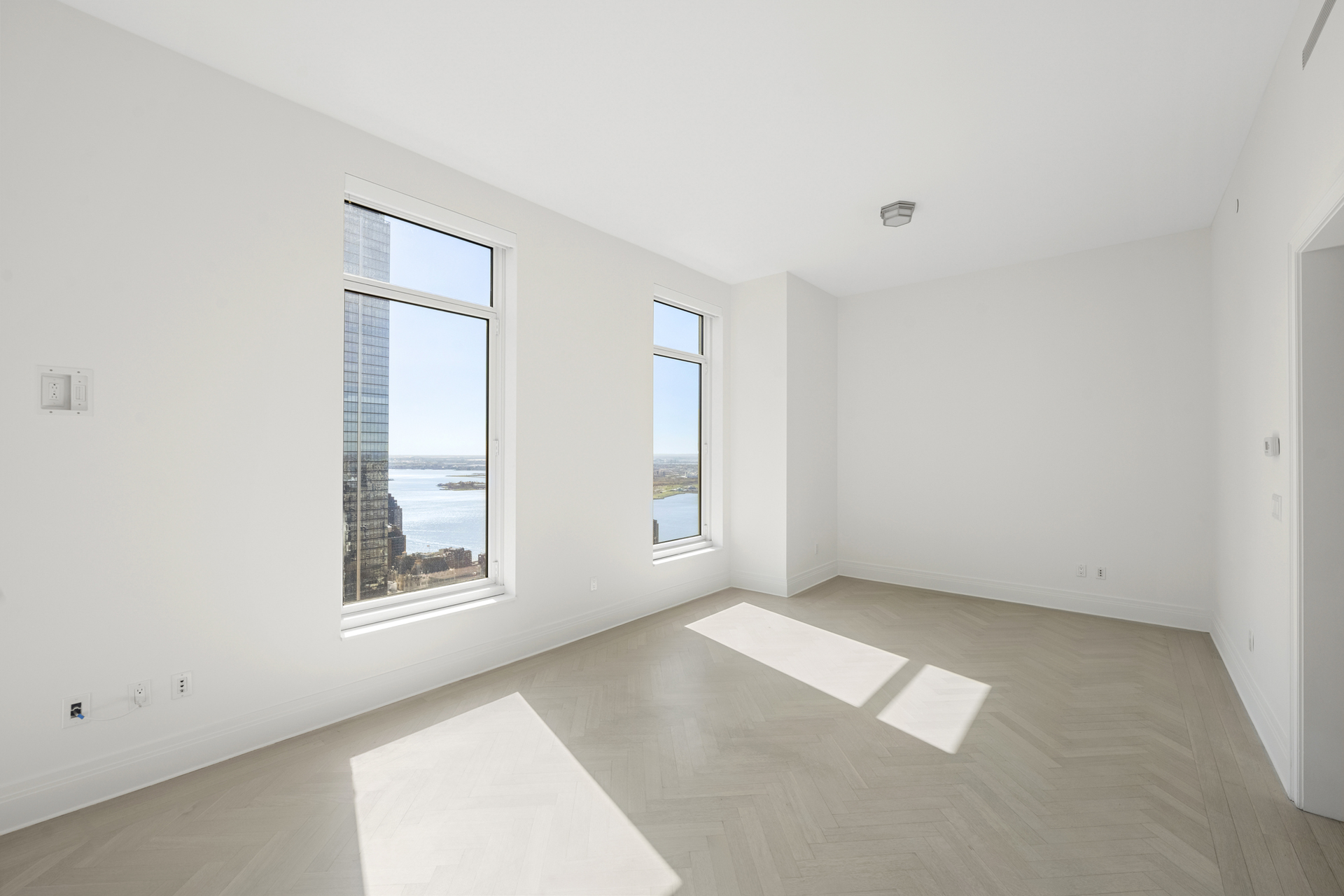 30 Park Place 53C Tribeca New York NY 10007