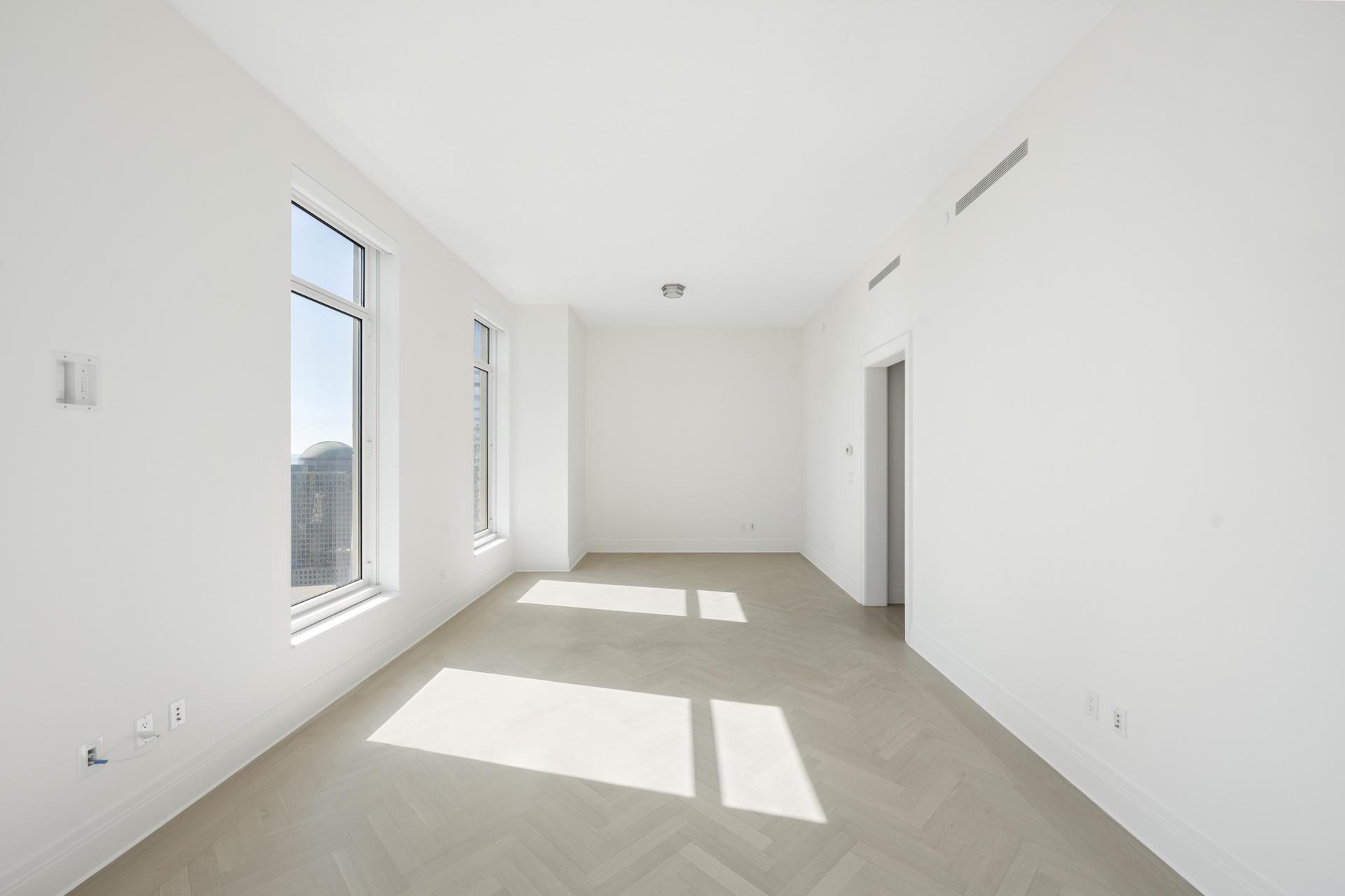 30 Park Place 53C Tribeca New York NY 10007