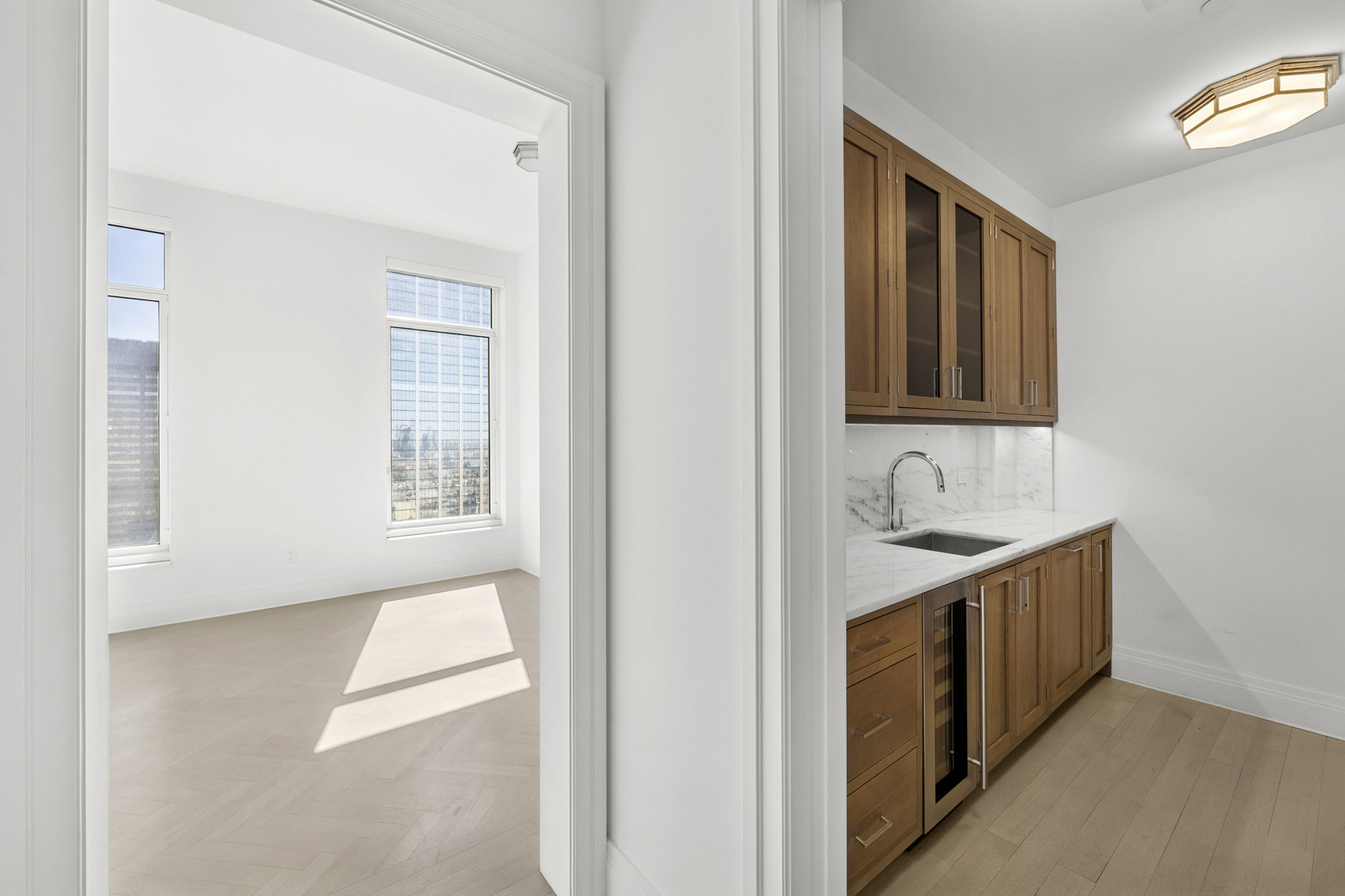 30 Park Place 53C Tribeca New York NY 10007