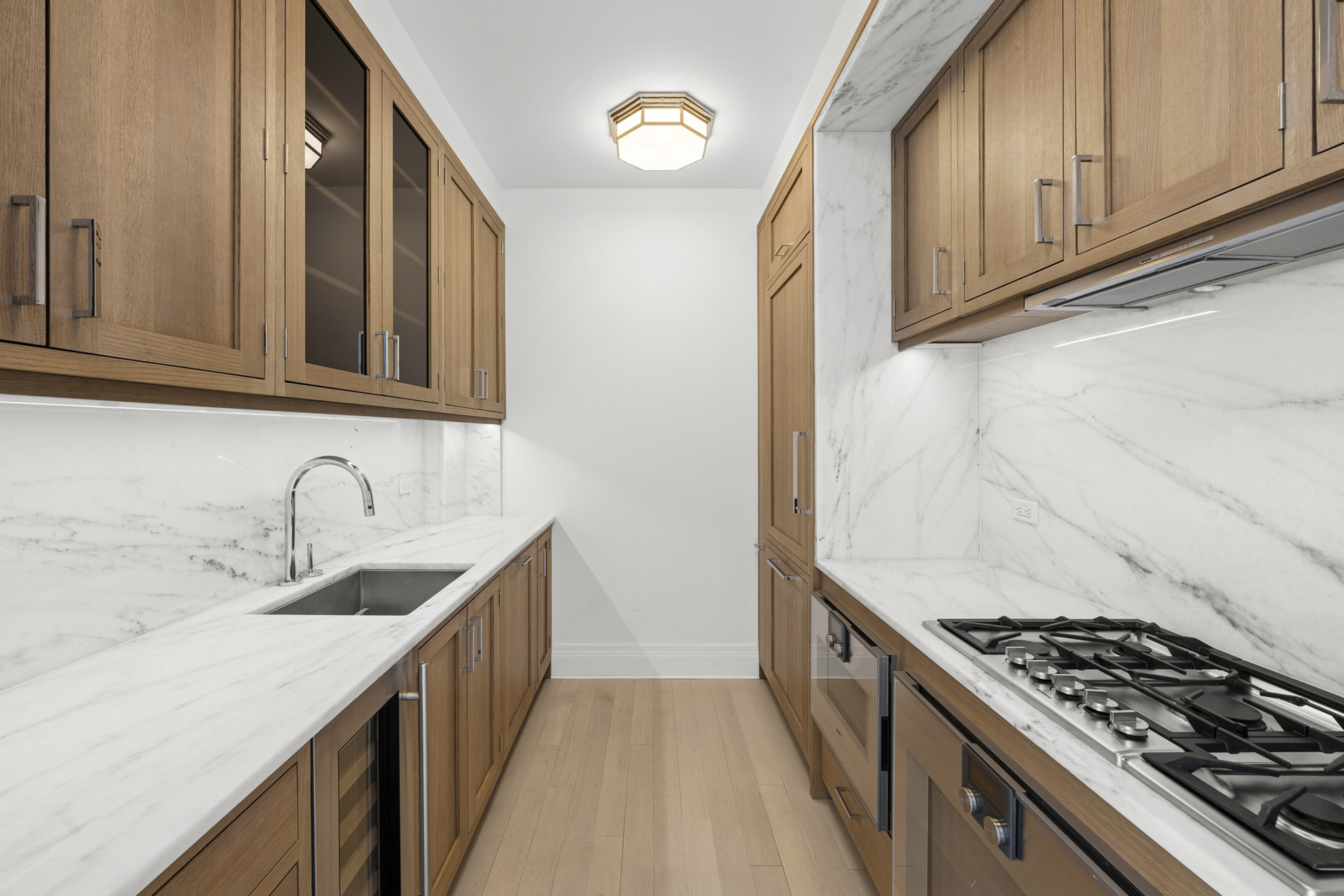 30 Park Place 53C Tribeca New York NY 10007