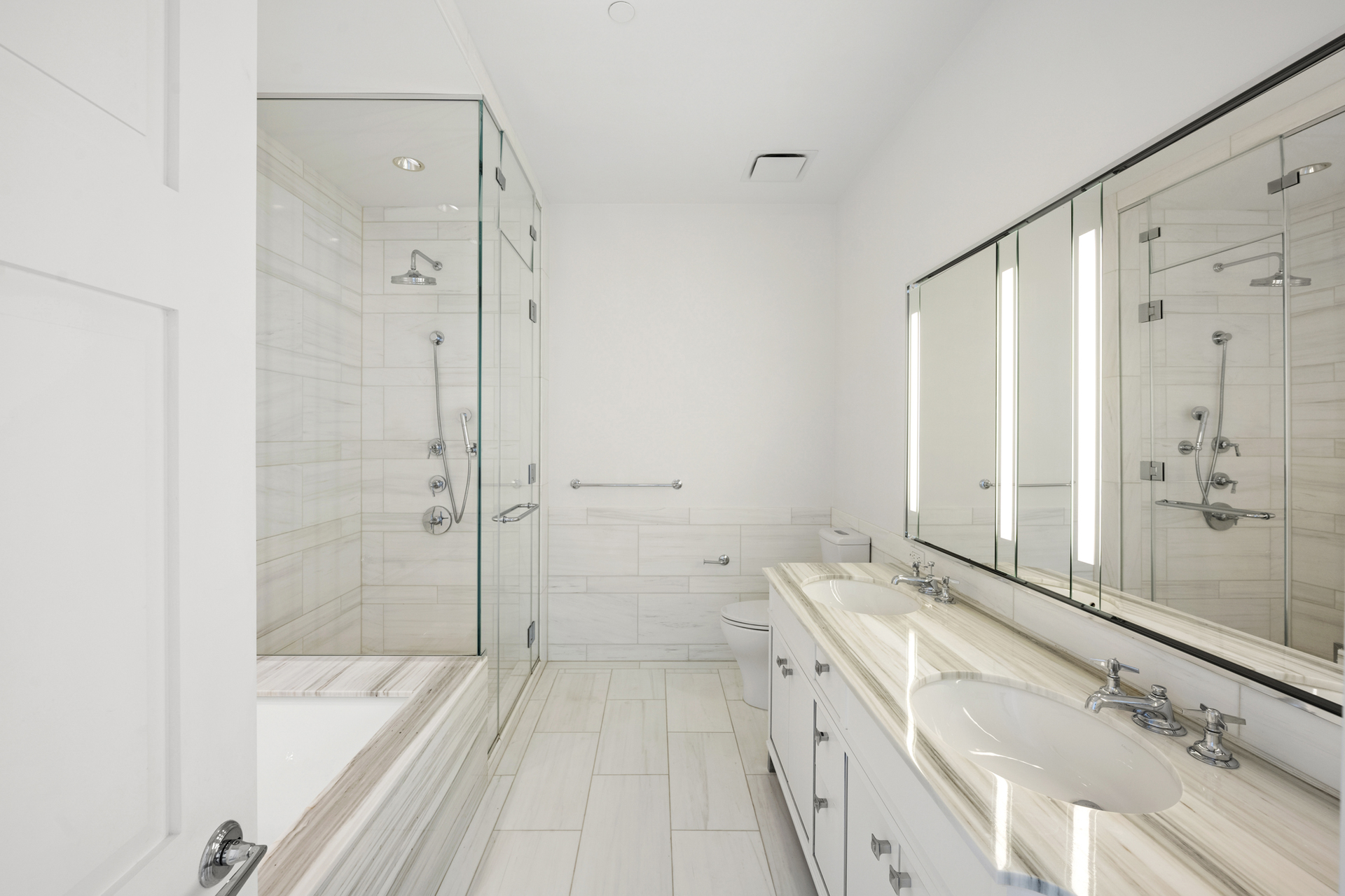 30 Park Place 53C Tribeca New York NY 10007