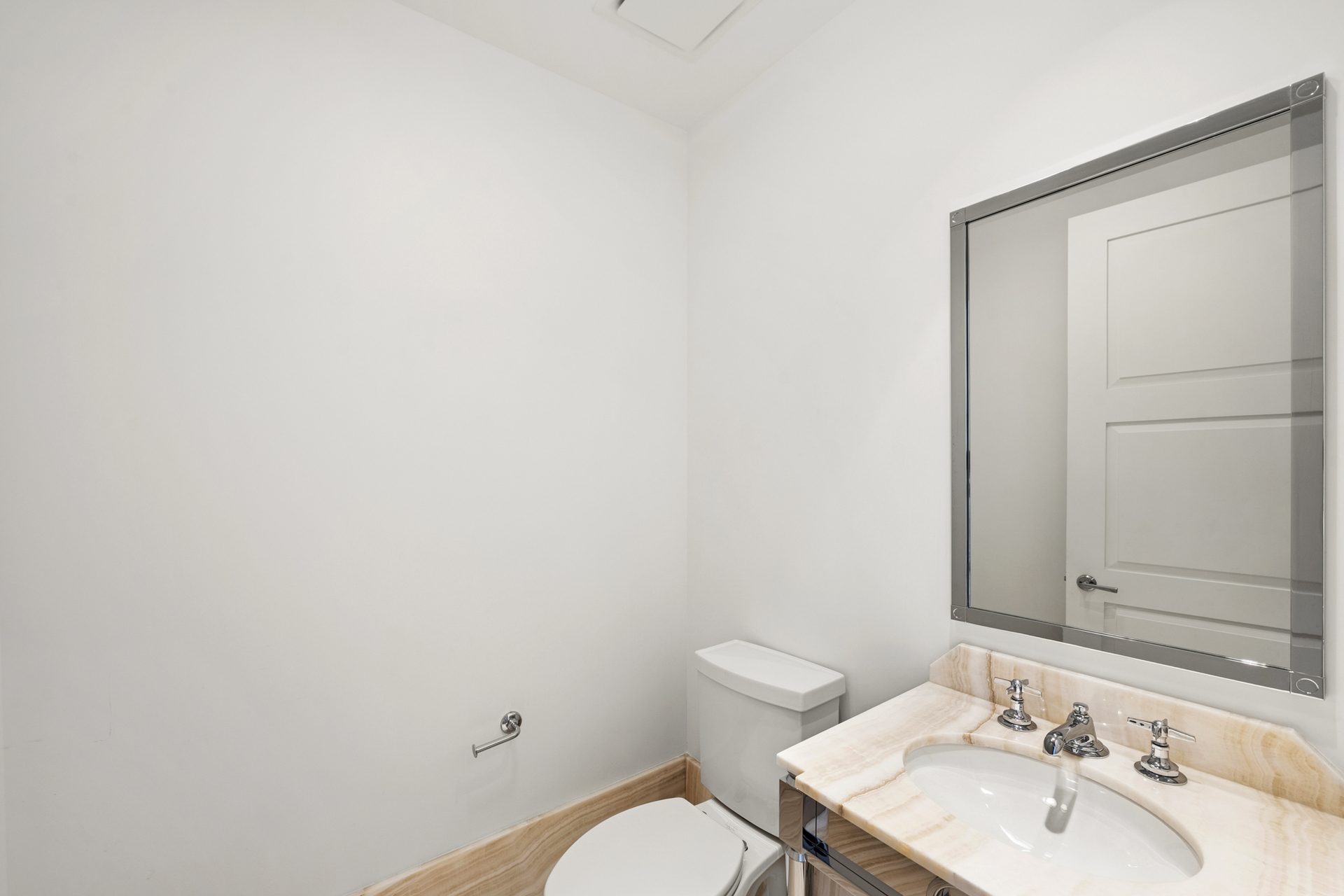 30 Park Place 53C Tribeca New York NY 10007