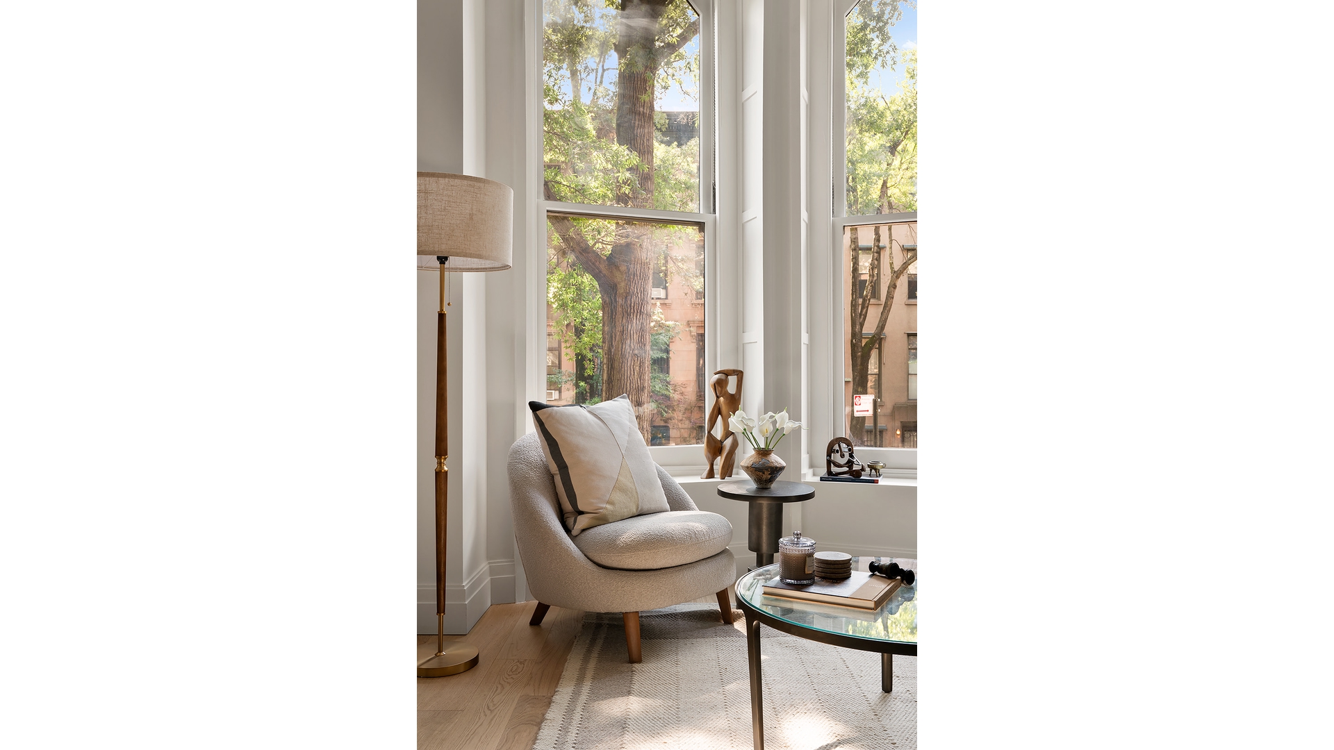 132 6th Avenue 2 Park Slope Brooklyn NY 11217