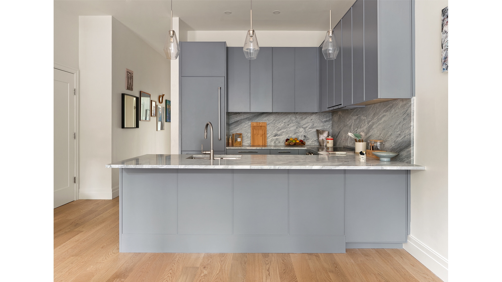 132 6th Avenue 2 Park Slope Brooklyn NY 11217