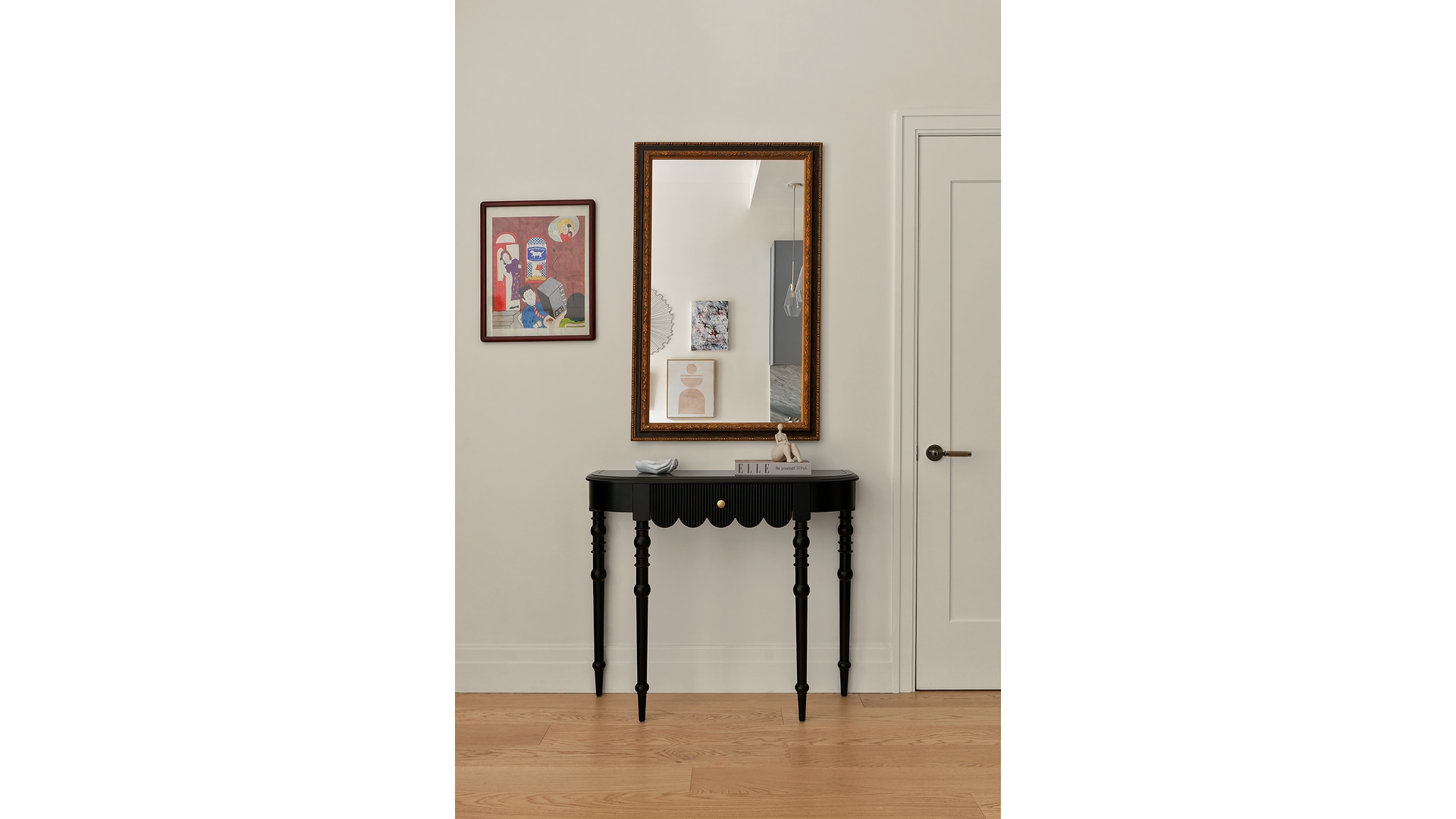 132 6th Avenue 2 Park Slope Brooklyn NY 11217