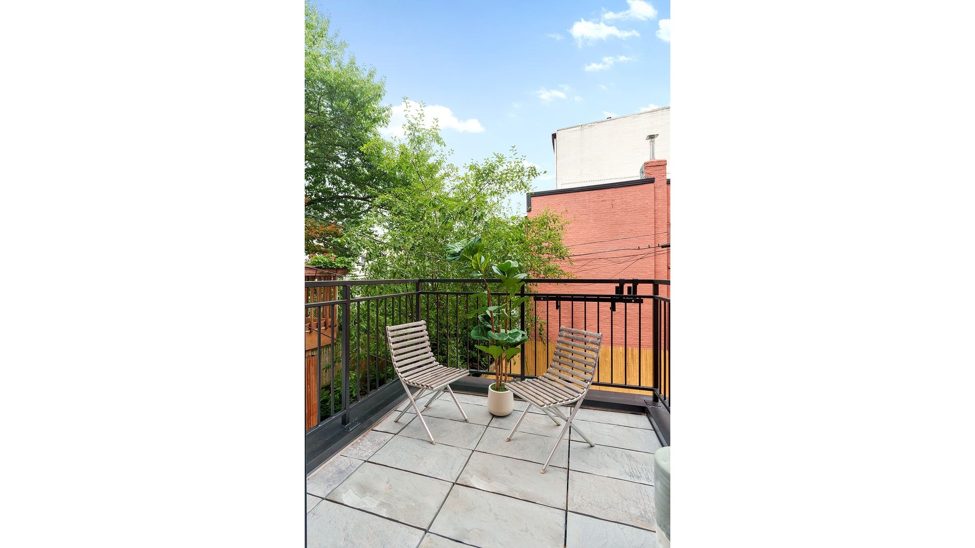 132 6th Avenue 2 Park Slope Brooklyn NY 11217