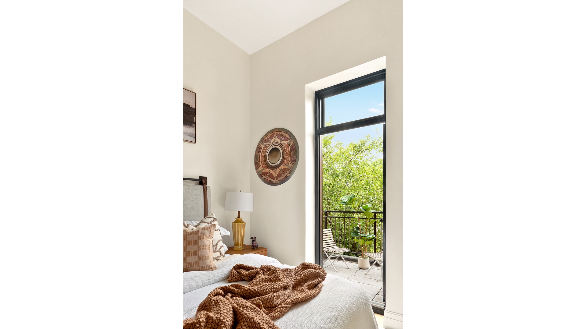 132 6th Avenue 2 Park Slope Brooklyn NY 11217