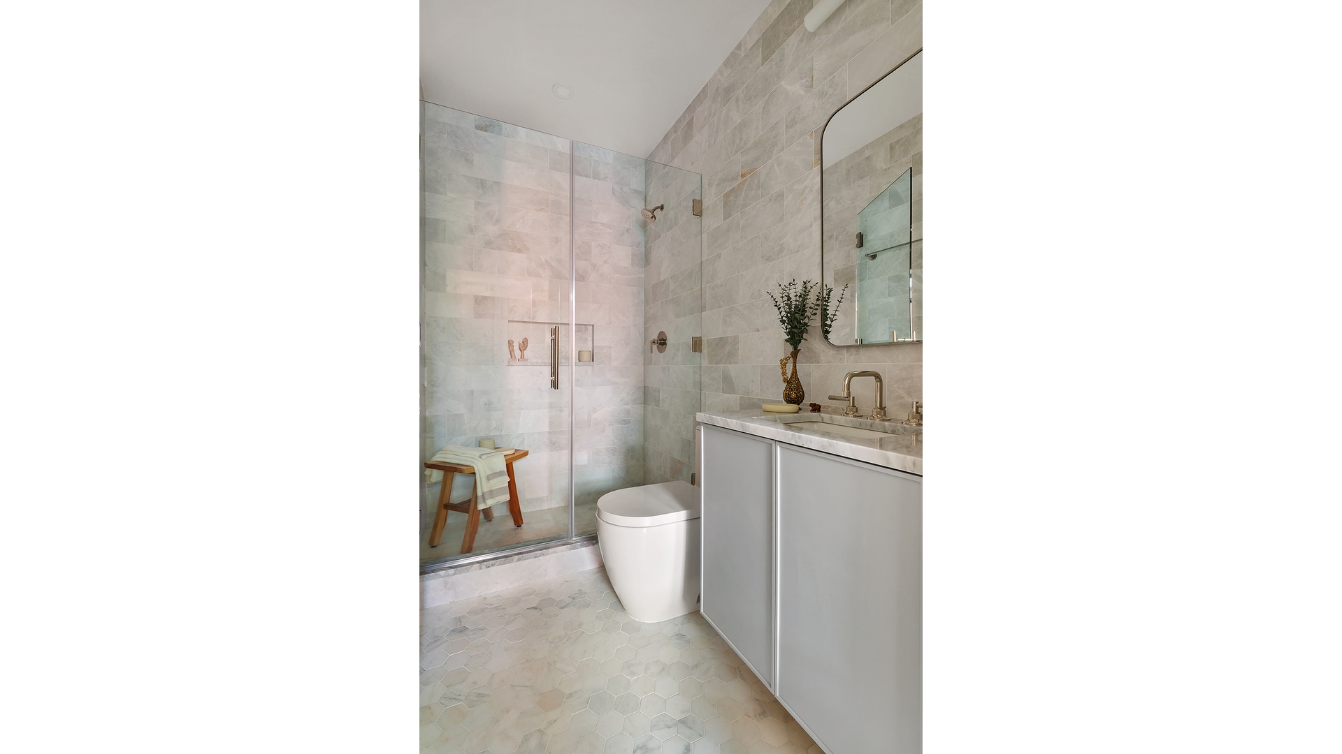 132 6th Avenue 2 Park Slope Brooklyn NY 11217