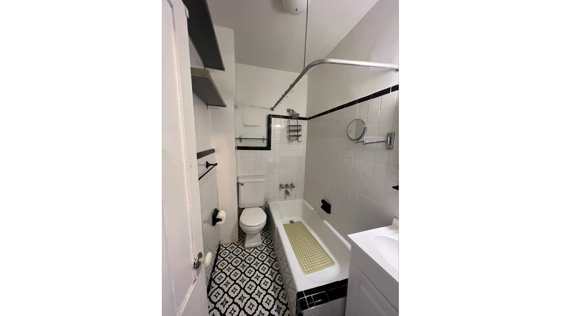 115 Bergen Street 2 Boerum Hill Brooklyn NY 11201