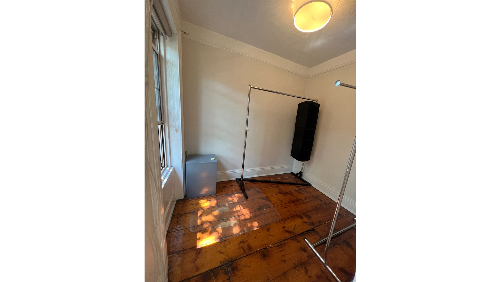 115 Bergen Street 2 Boerum Hill Brooklyn NY 11201