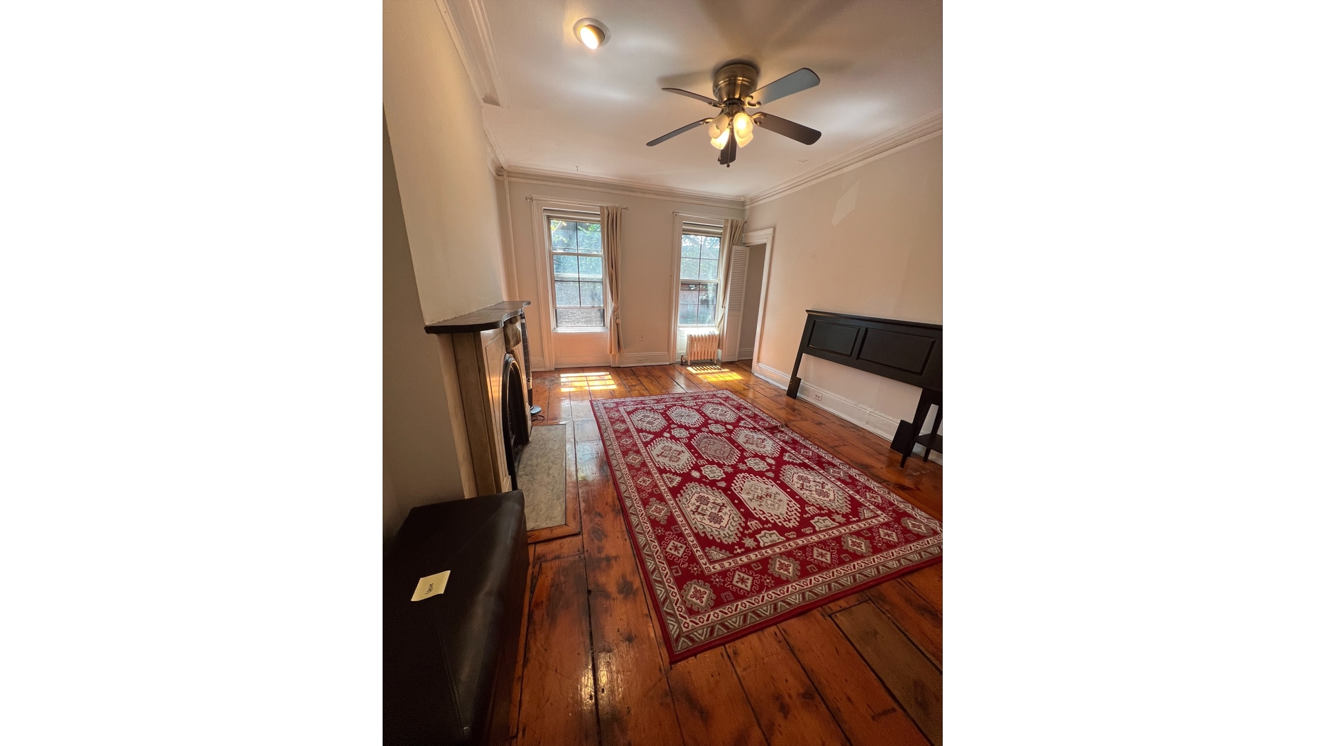 115 Bergen Street 2 Boerum Hill Brooklyn NY 11201