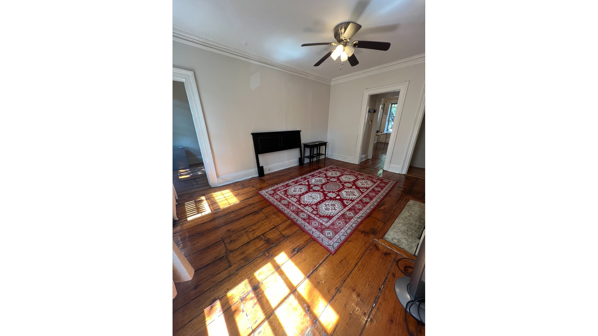 115 Bergen Street 2 Boerum Hill Brooklyn NY 11201