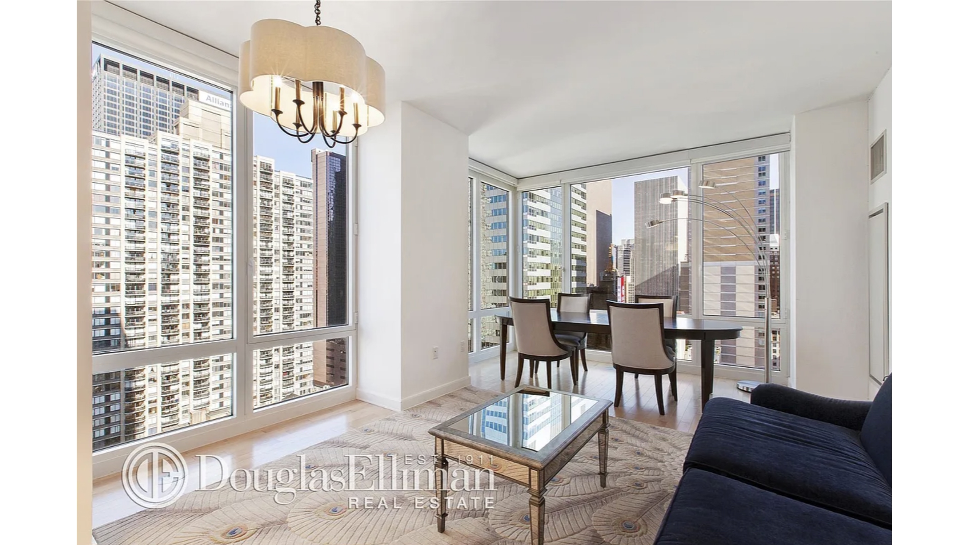 247 West 46th Street 2705 Midtown West New York NY 10036