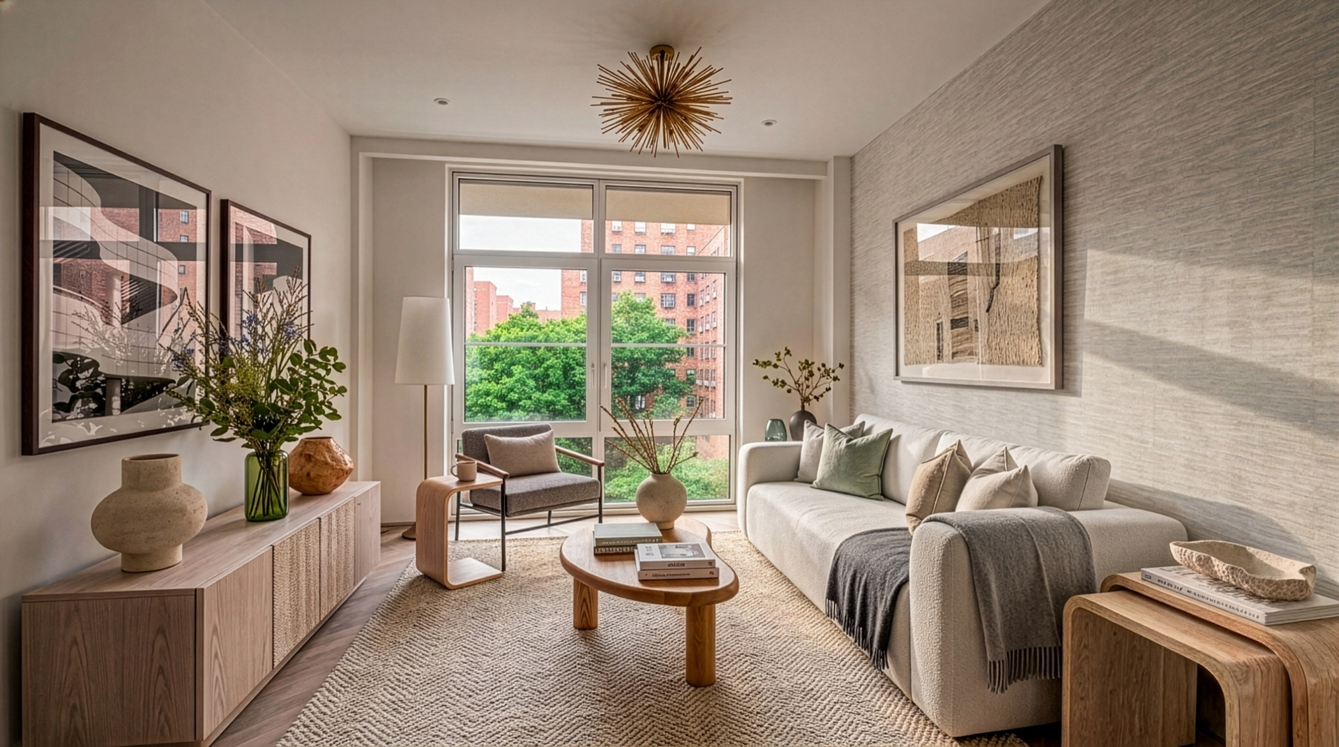 350 East 18th Street 6C Gramercy Park New York NY 10003