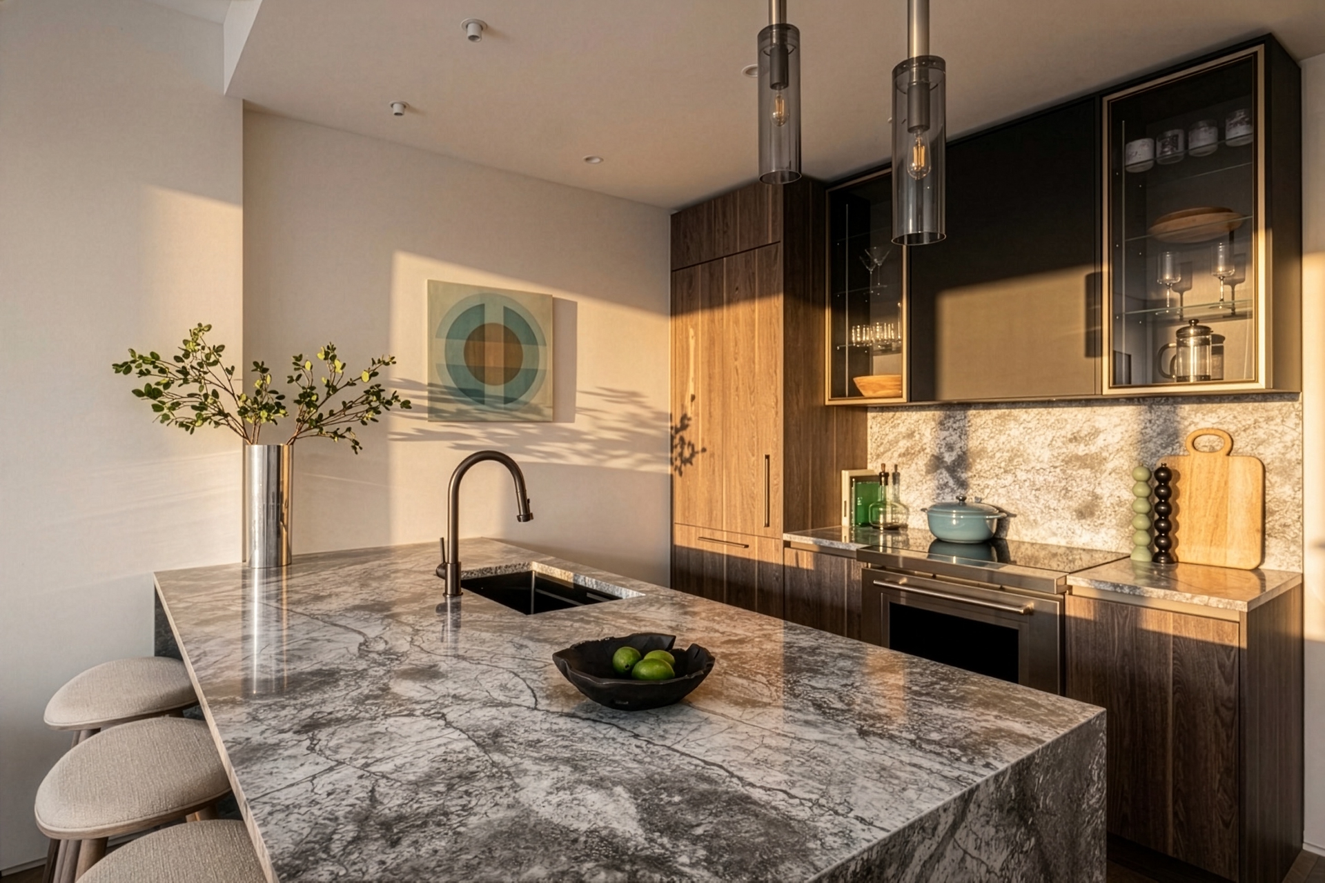 350 East 18th Street Gramercy Park New York NY 10003