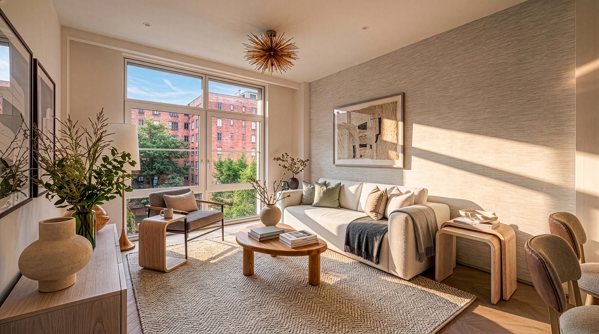 350 East 18th Street Gramercy Park New York NY 10003