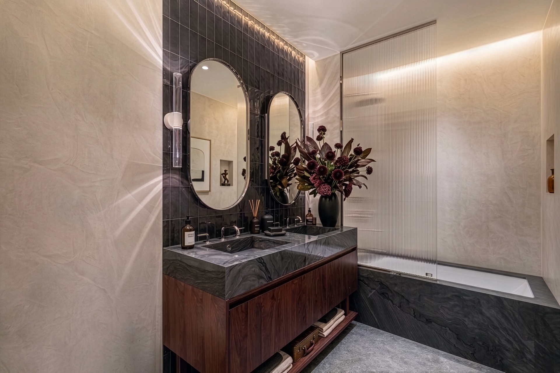 350 East 18th Street Gramercy Park New York NY 10003