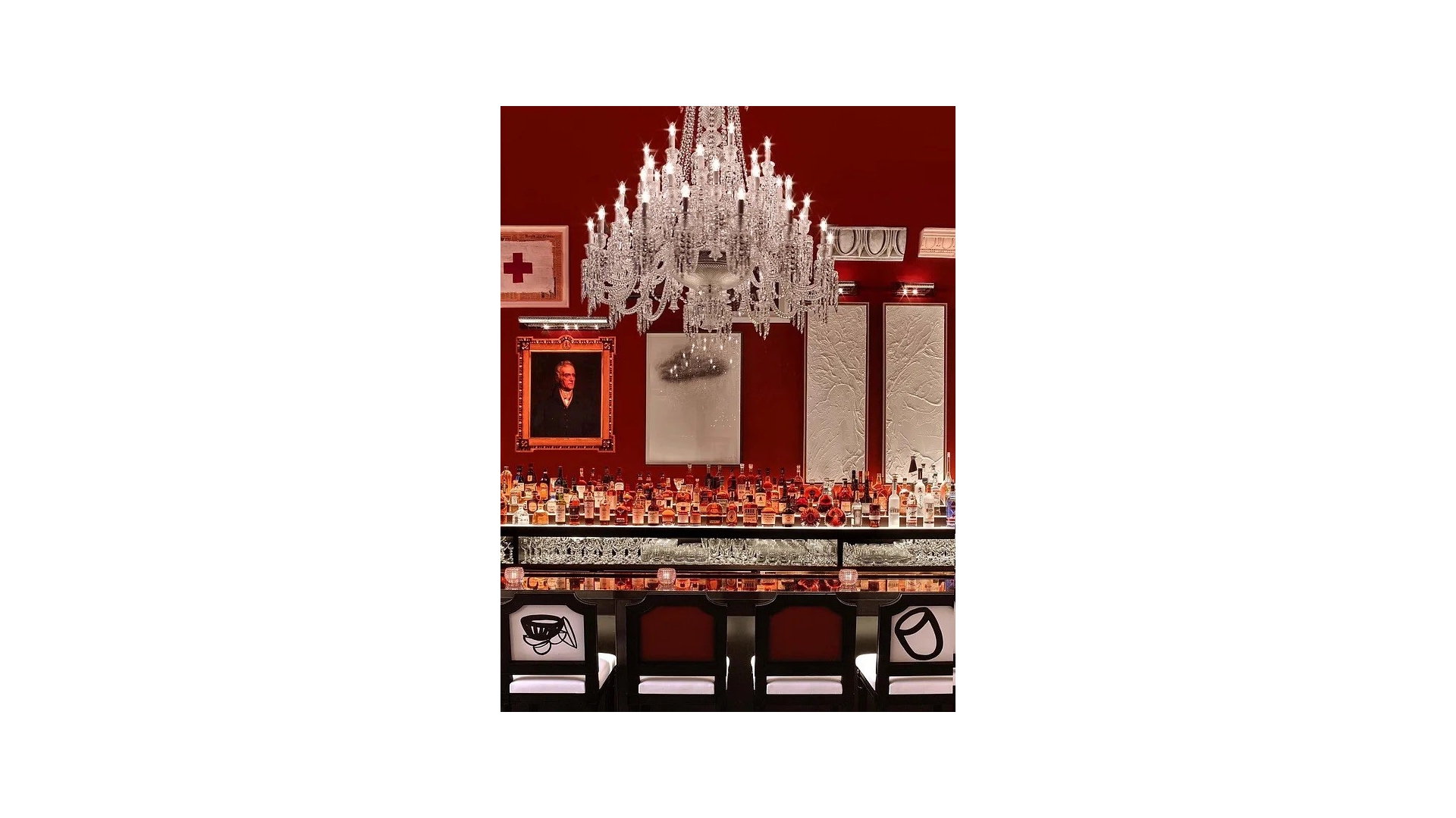 20 West 53rd Street 38A Midtown West New York NY 10019