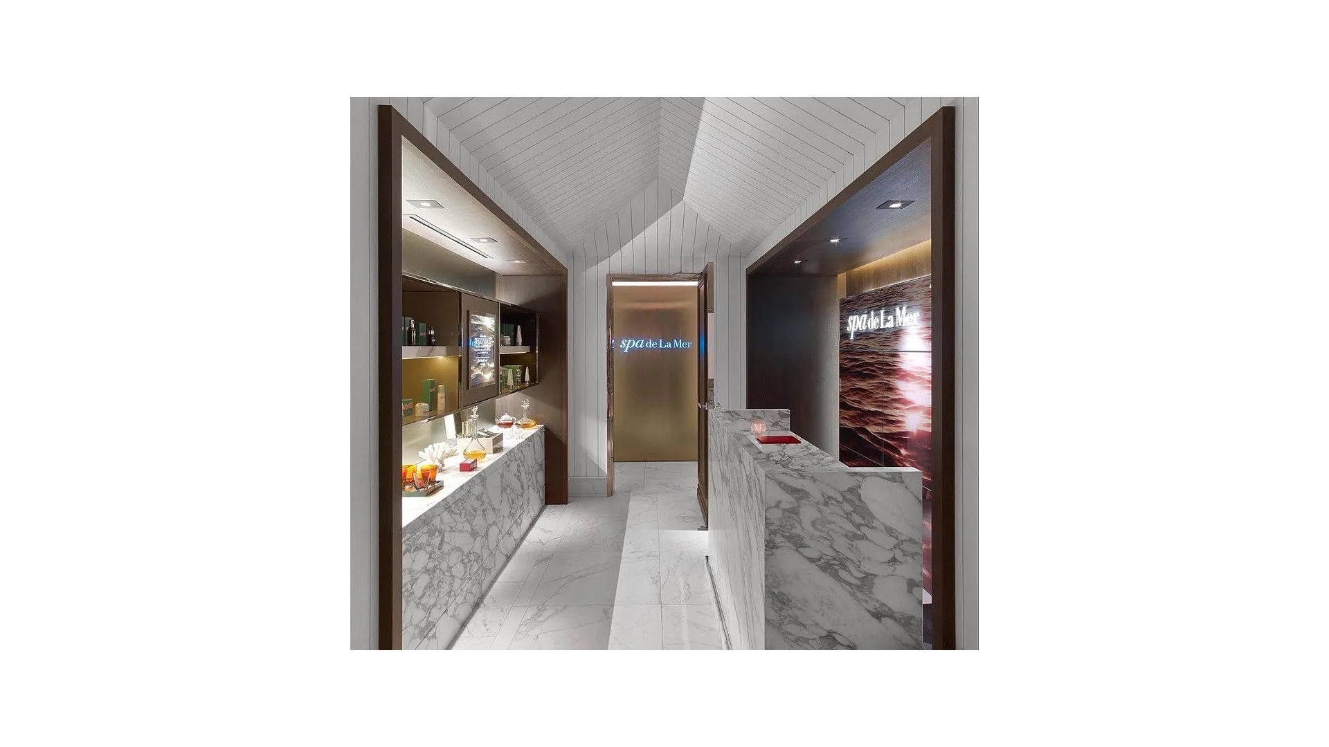 20 West 53rd Street 38A Midtown West New York NY 10019