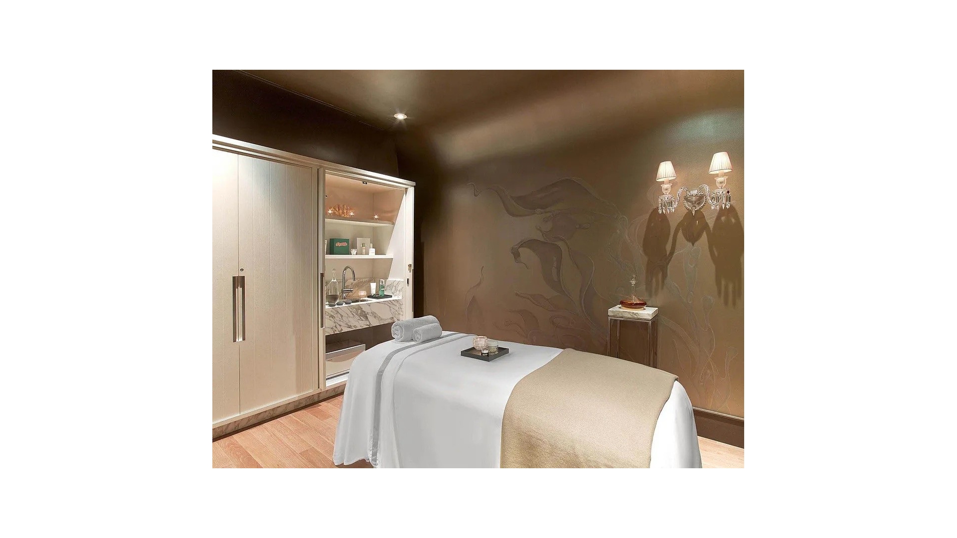 20 West 53rd Street 38A Midtown West New York NY 10019