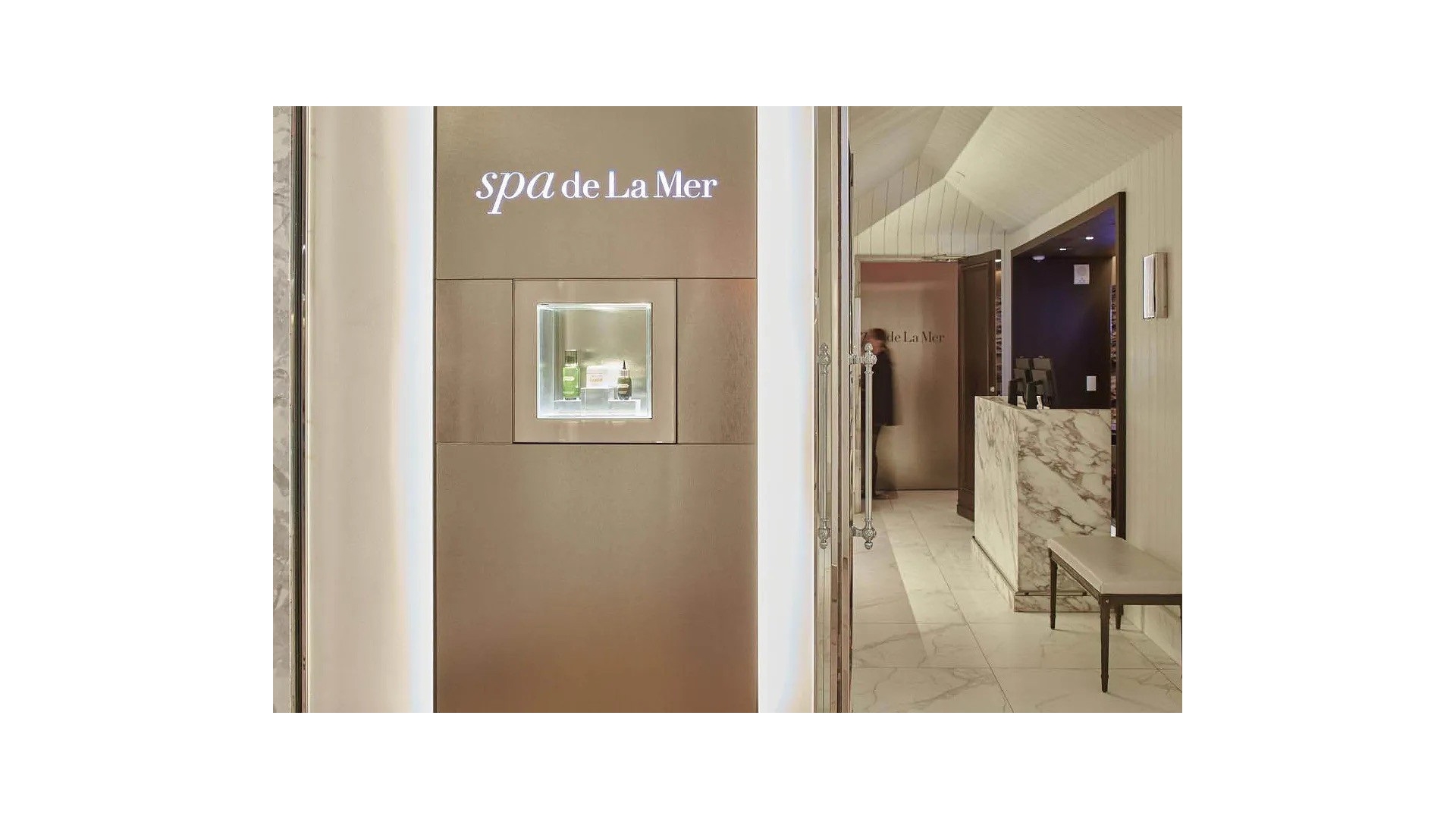 20 West 53rd Street 38A Midtown West New York NY 10019