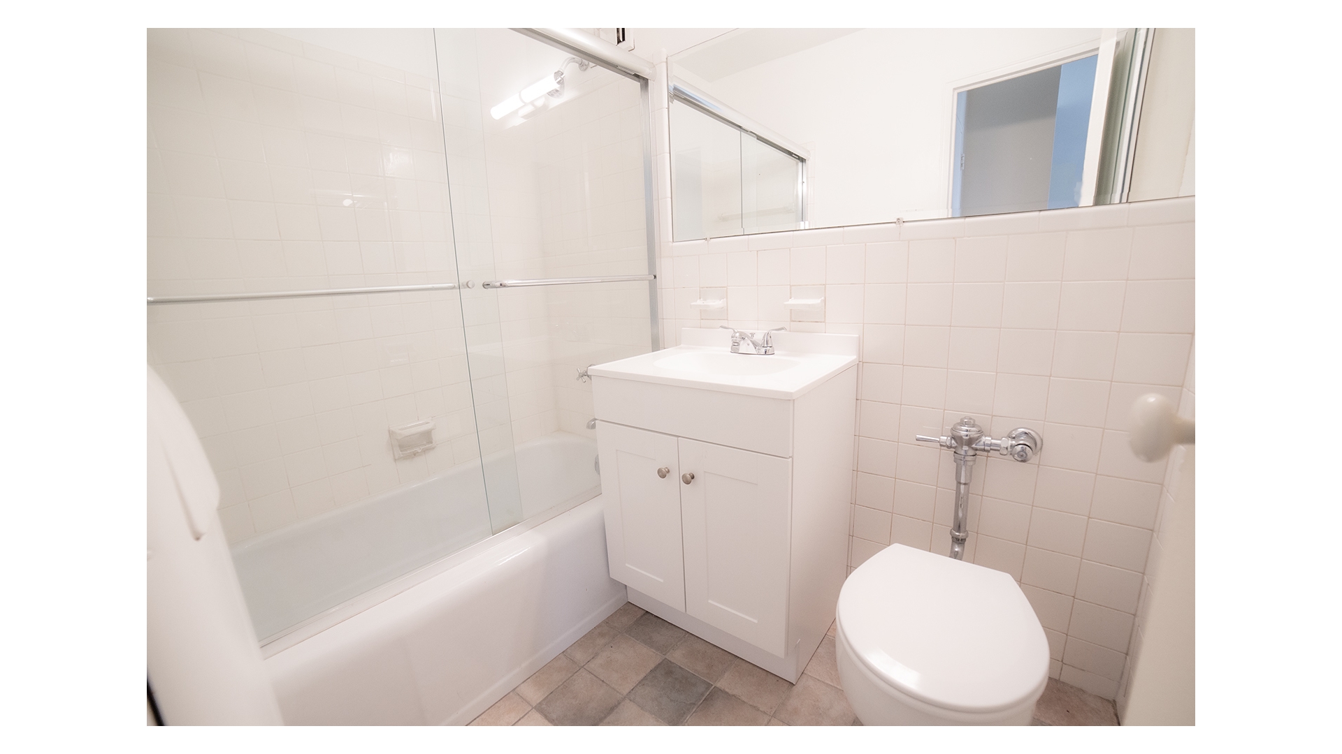 2575 Palisade Avenue Spuyten Duyvil Bronx NY 10463