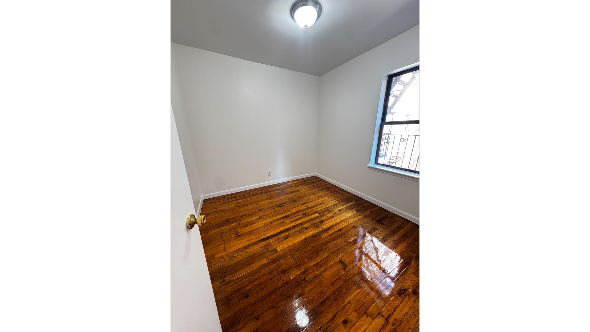 48-15 46th Street 2G Sunnyside Queens NY 11377