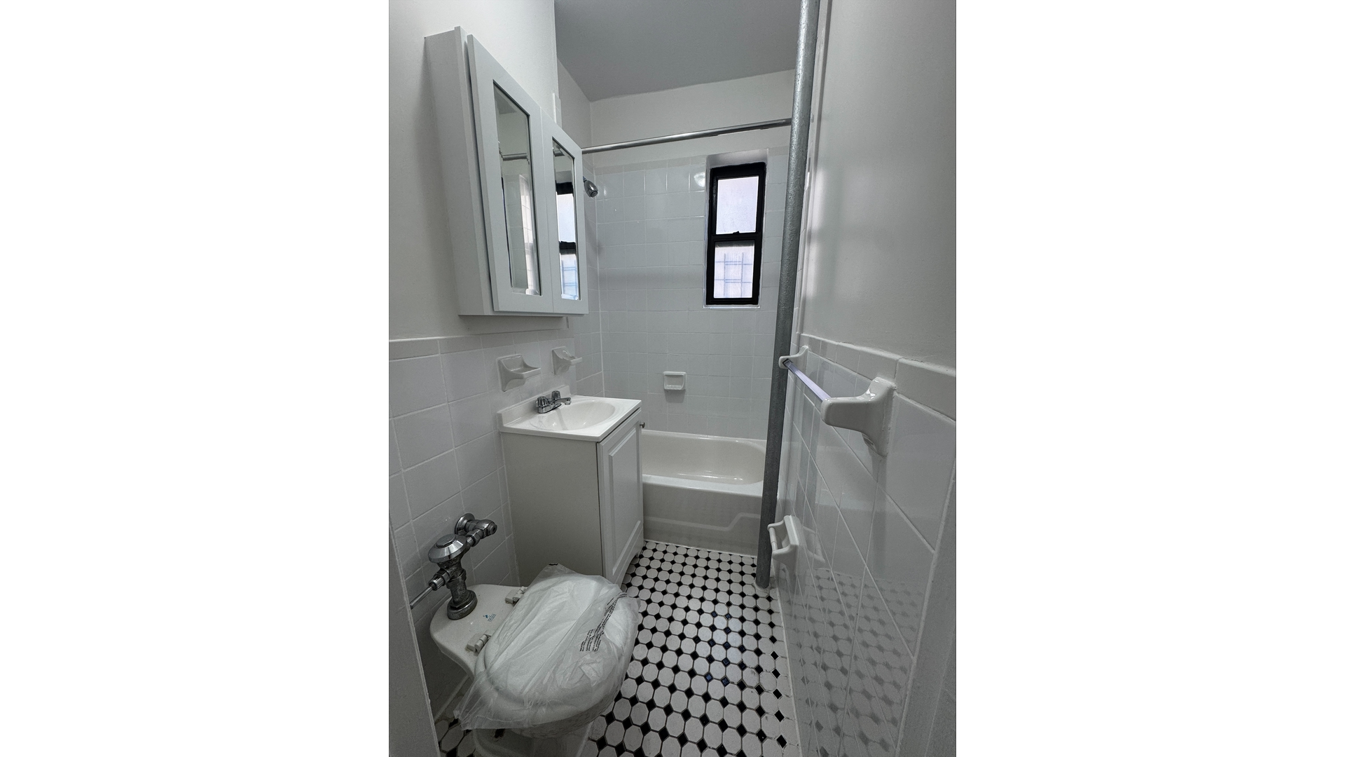 48-15 46th Street 2G Sunnyside Queens NY 11377