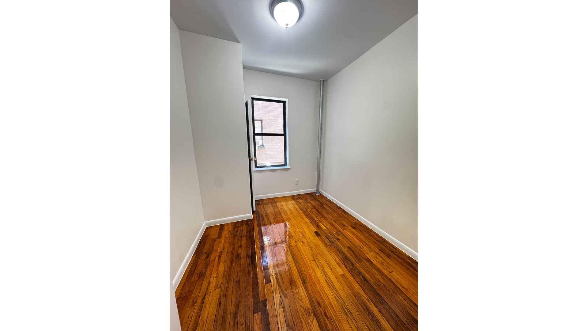 48-15 46th Street 2G Sunnyside Queens NY 11377