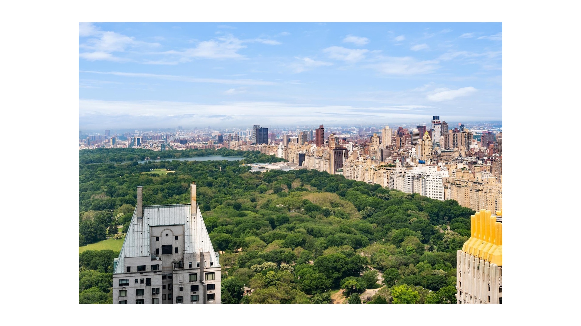150 West 56th Street 5101 Midtown West New York NY 10019