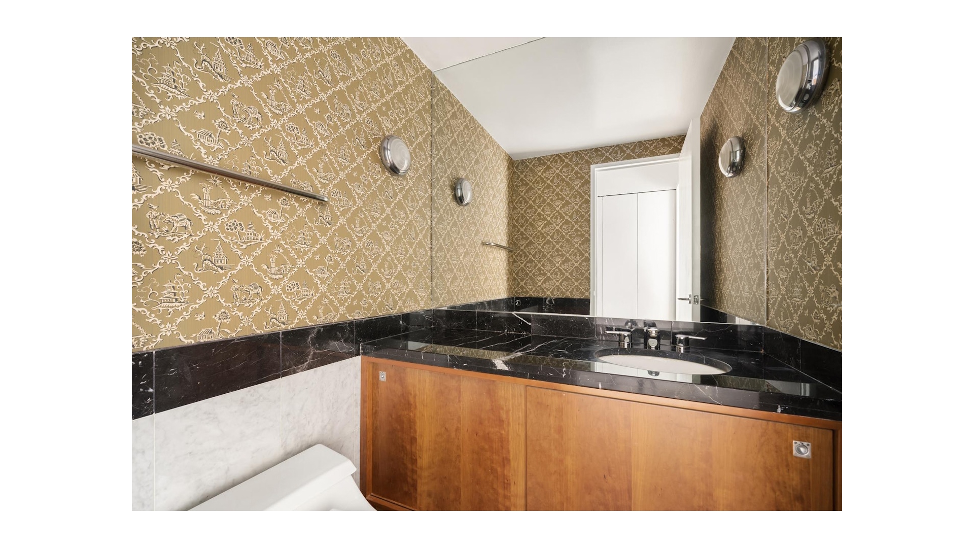 150 West 56th Street 5101 Midtown West New York NY 10019