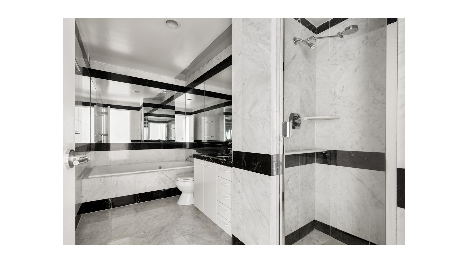 150 West 56th Street 5101 Midtown West New York NY 10019