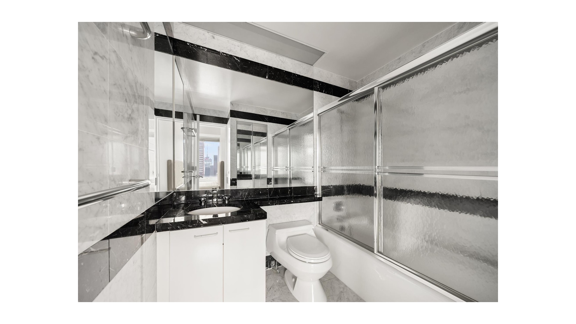150 West 56th Street 5101 Midtown West New York NY 10019