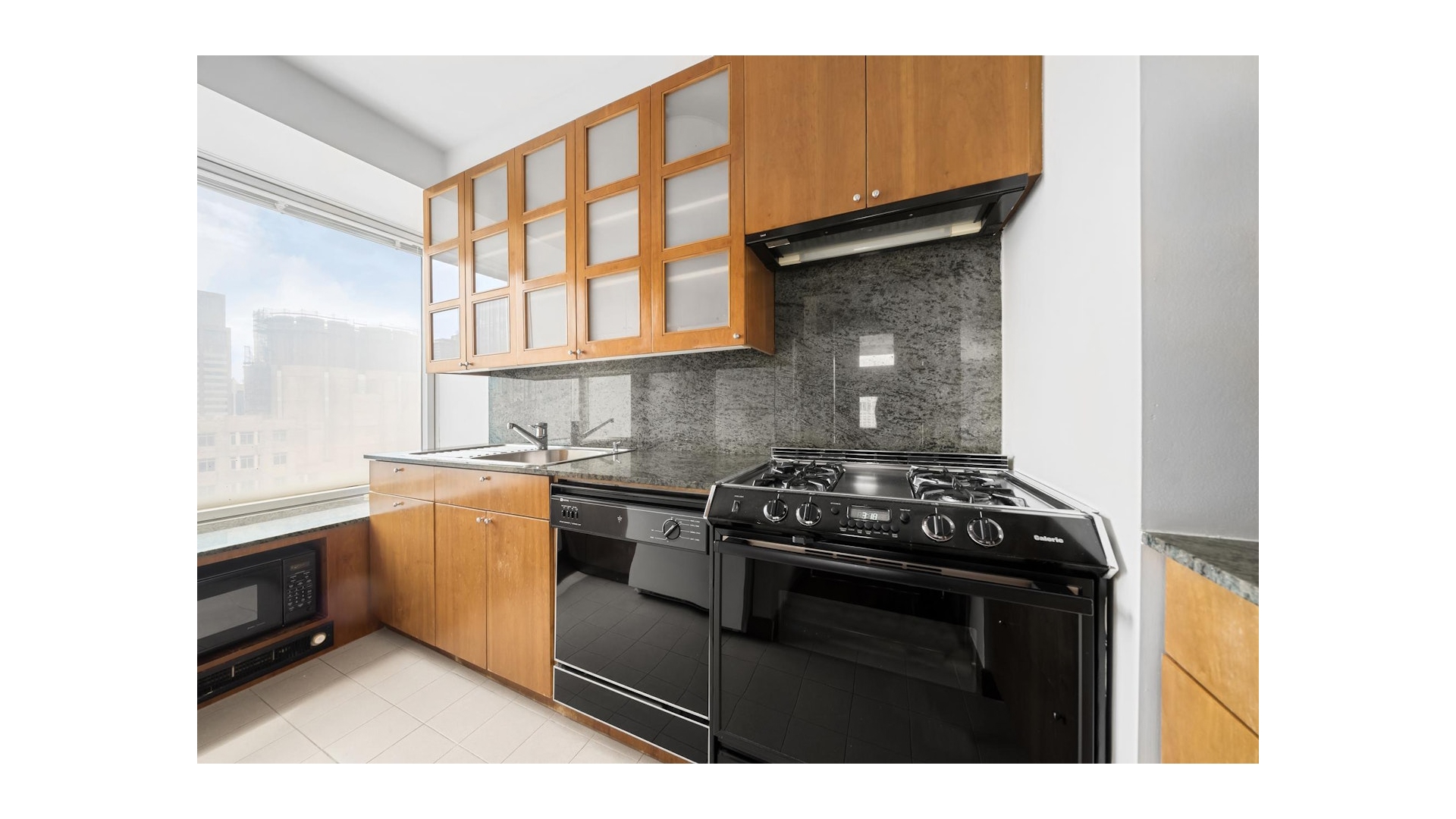 150 West 56th Street 5101 Midtown West New York NY 10019