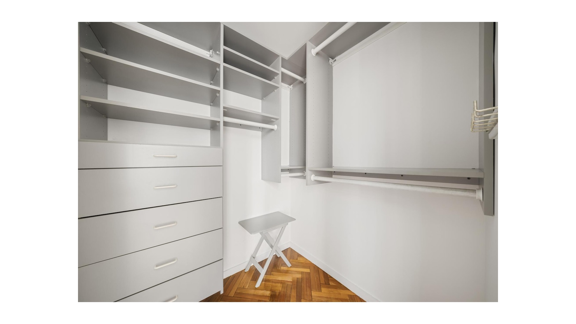 150 West 56th Street 5101 Midtown West New York NY 10019