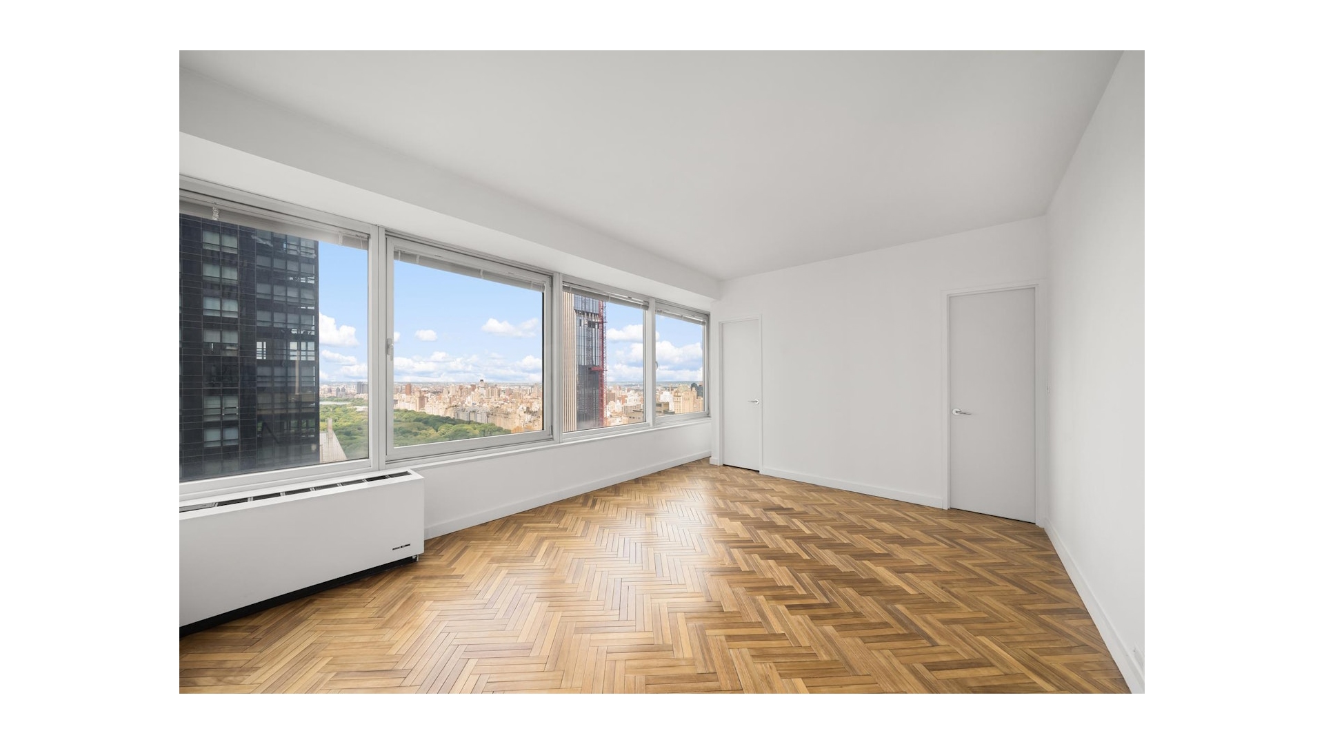 150 West 56th Street 5101 Midtown West New York NY 10019
