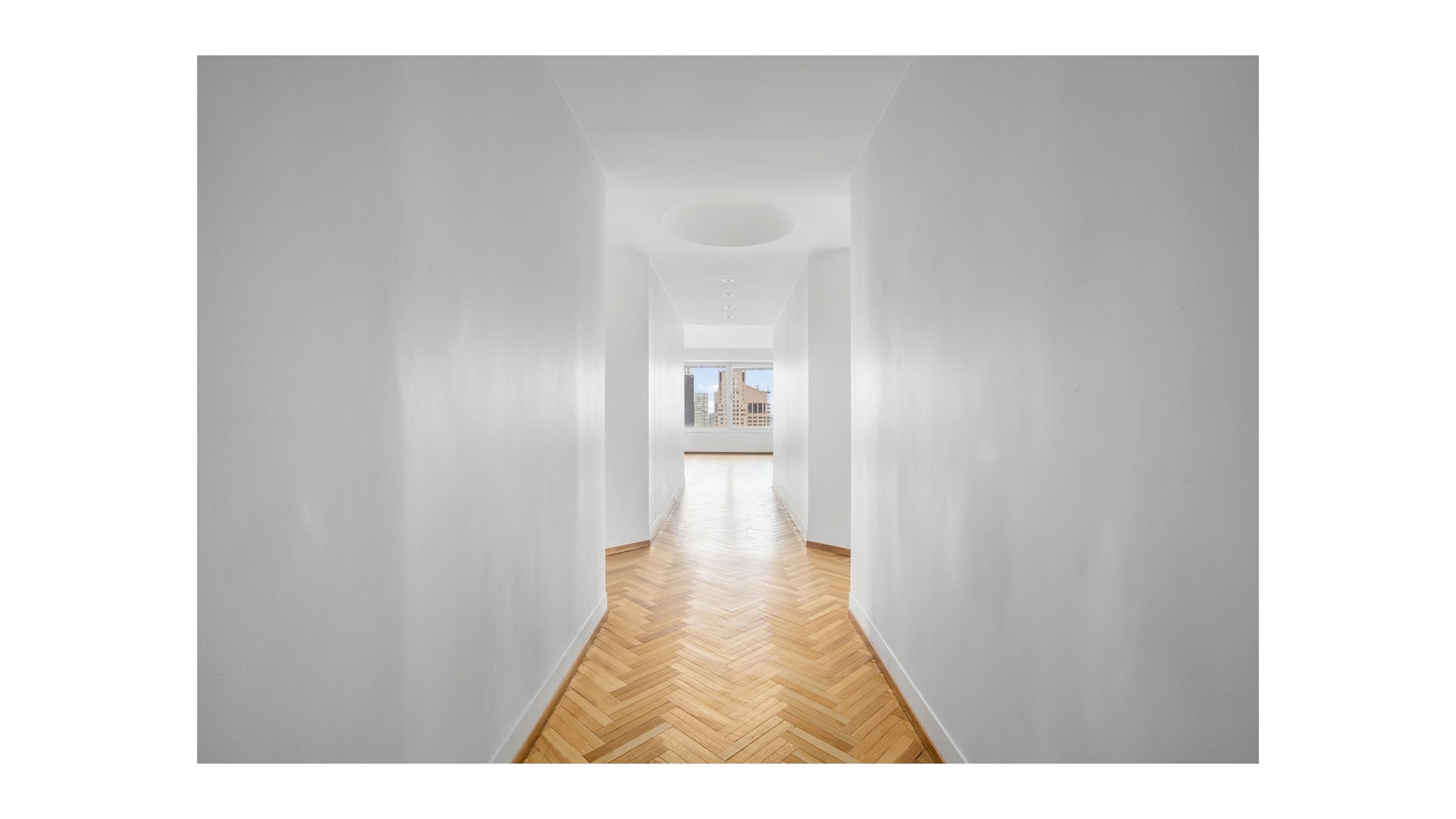 150 West 56th Street 5101 Midtown West New York NY 10019