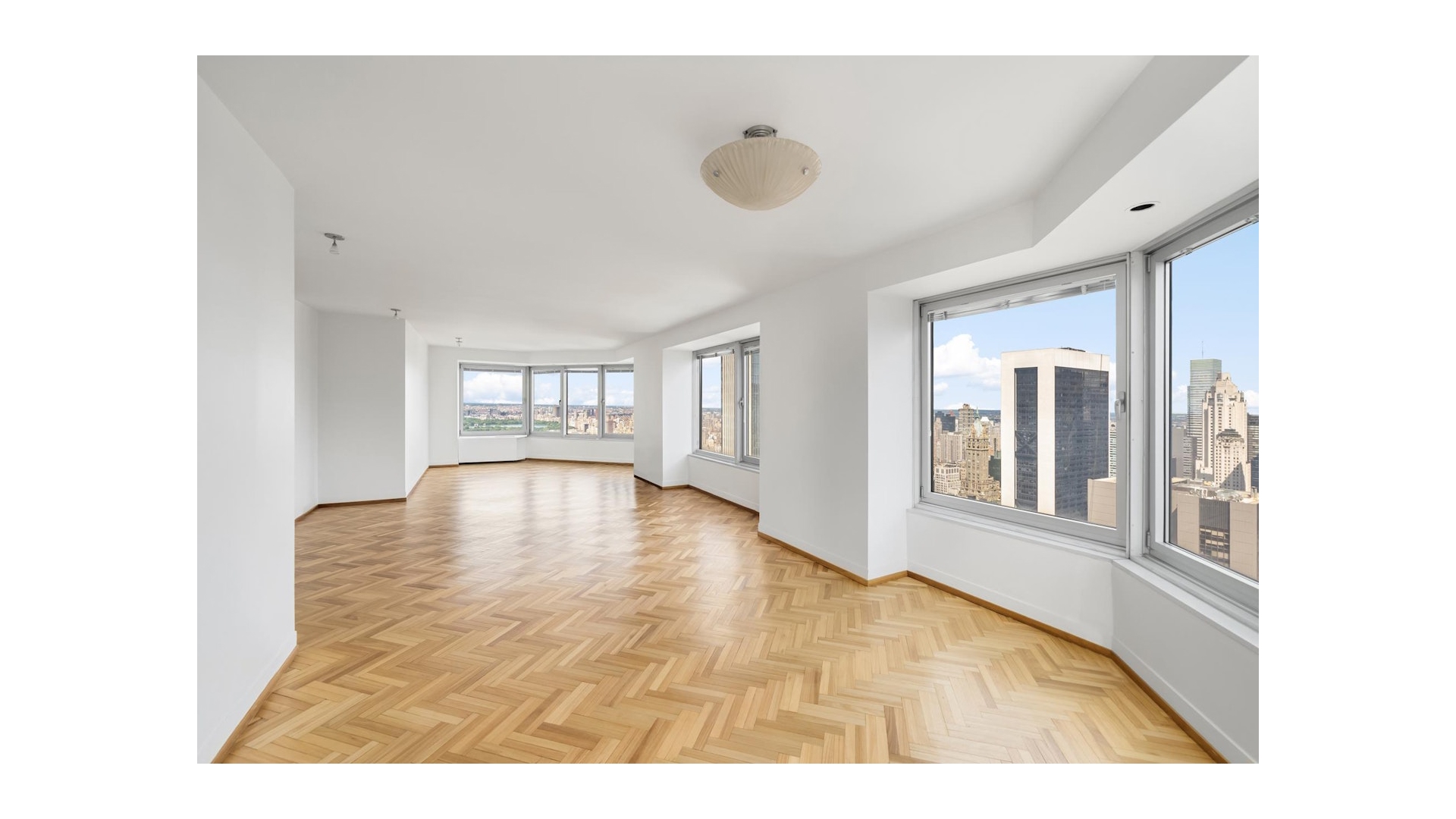150 West 56th Street 5101 Midtown West New York NY 10019