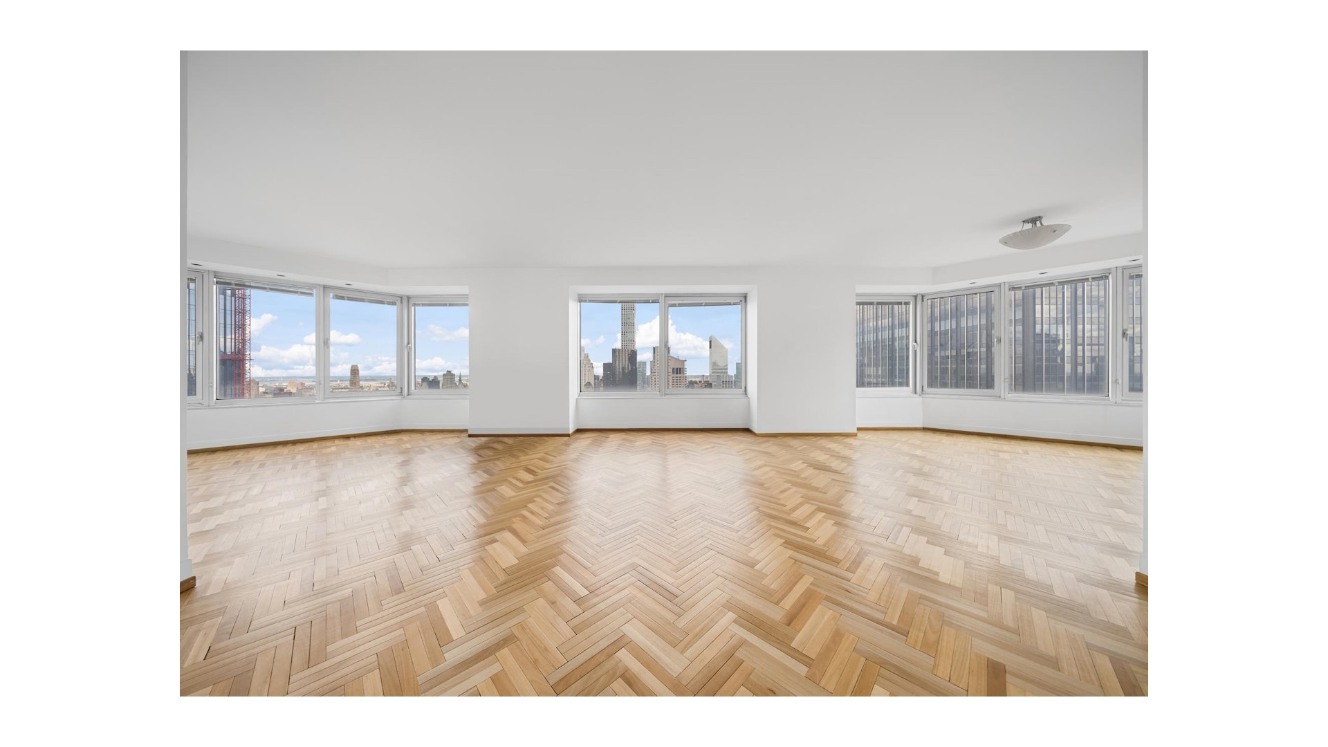 150 West 56th Street 5101 Midtown West New York NY 10019