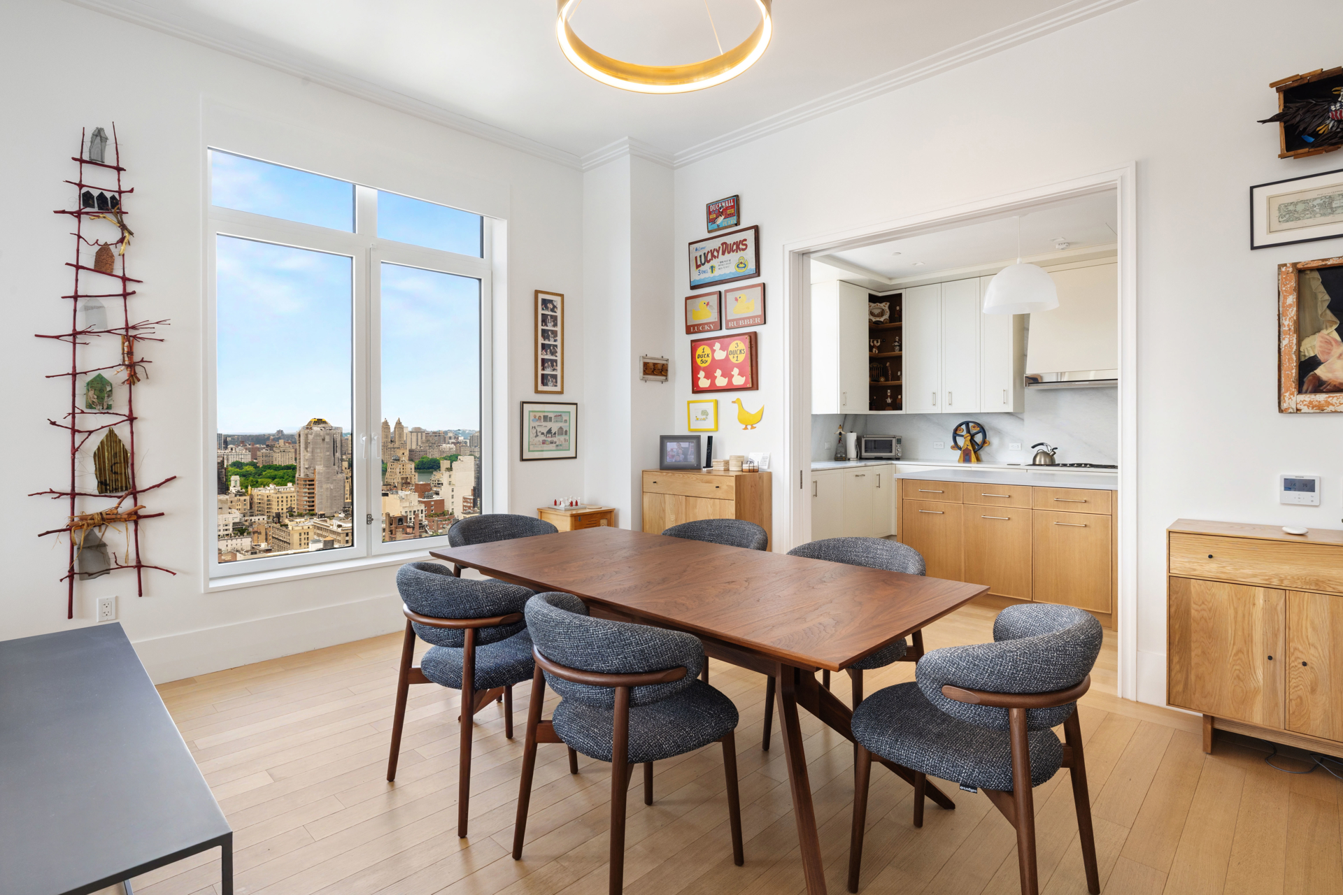 200 East 83rd Street 32B Upper East Side New York NY 10028