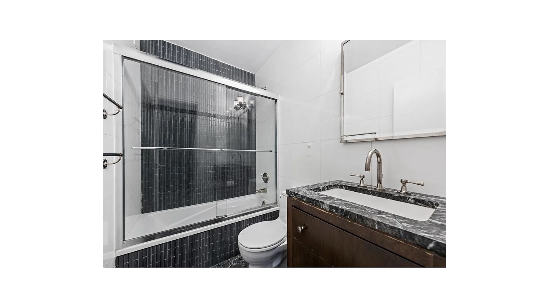 212 East 47th Street 23G Turtle Bay New York NY 10017