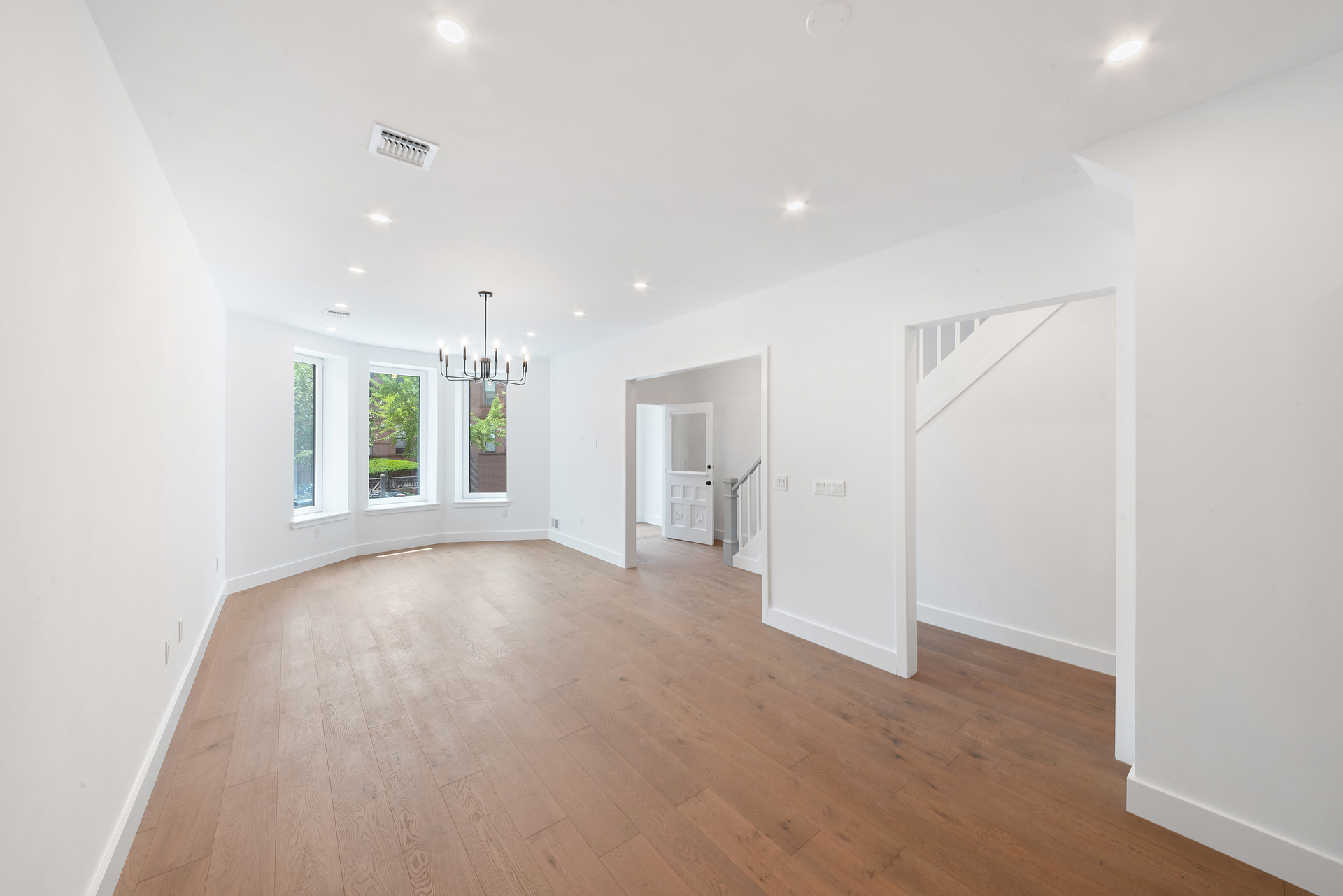 217 Ovington Avenue Bay Ridge Brooklyn NY 11209