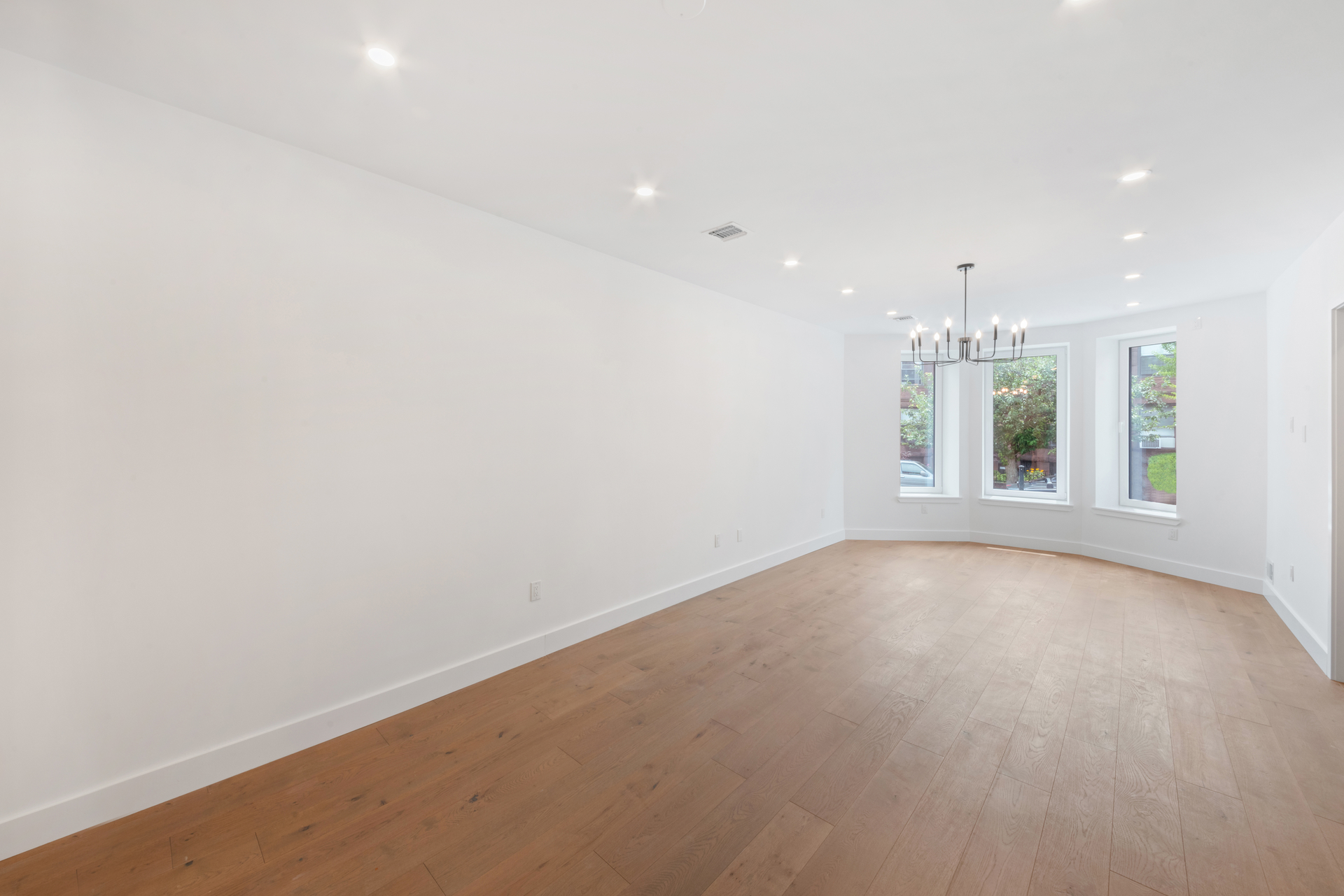 217 Ovington Avenue Bay Ridge Brooklyn NY 11209