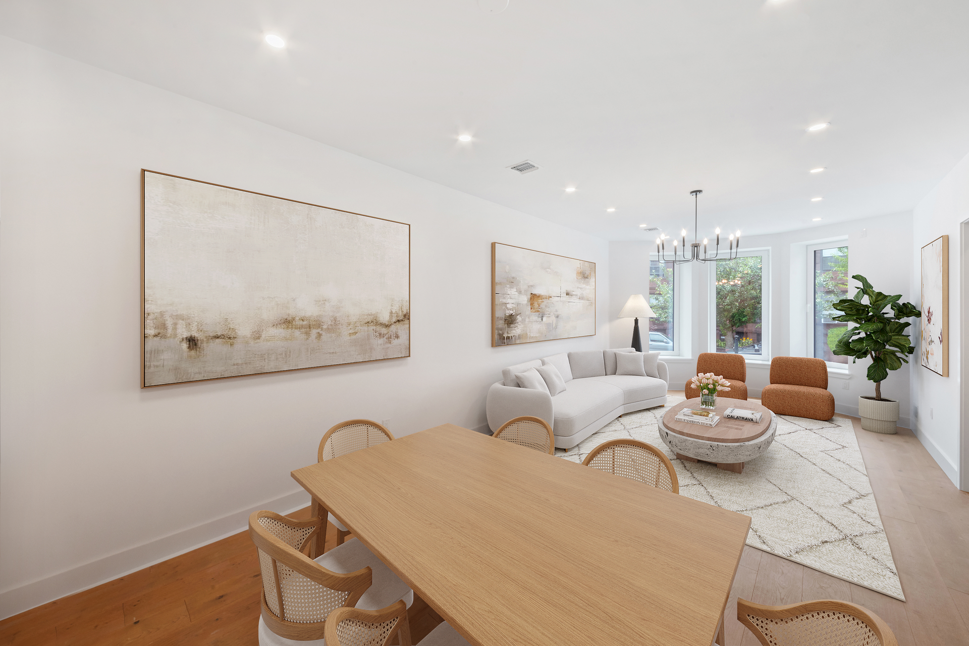 217 Ovington Avenue Bay Ridge Brooklyn NY 11209