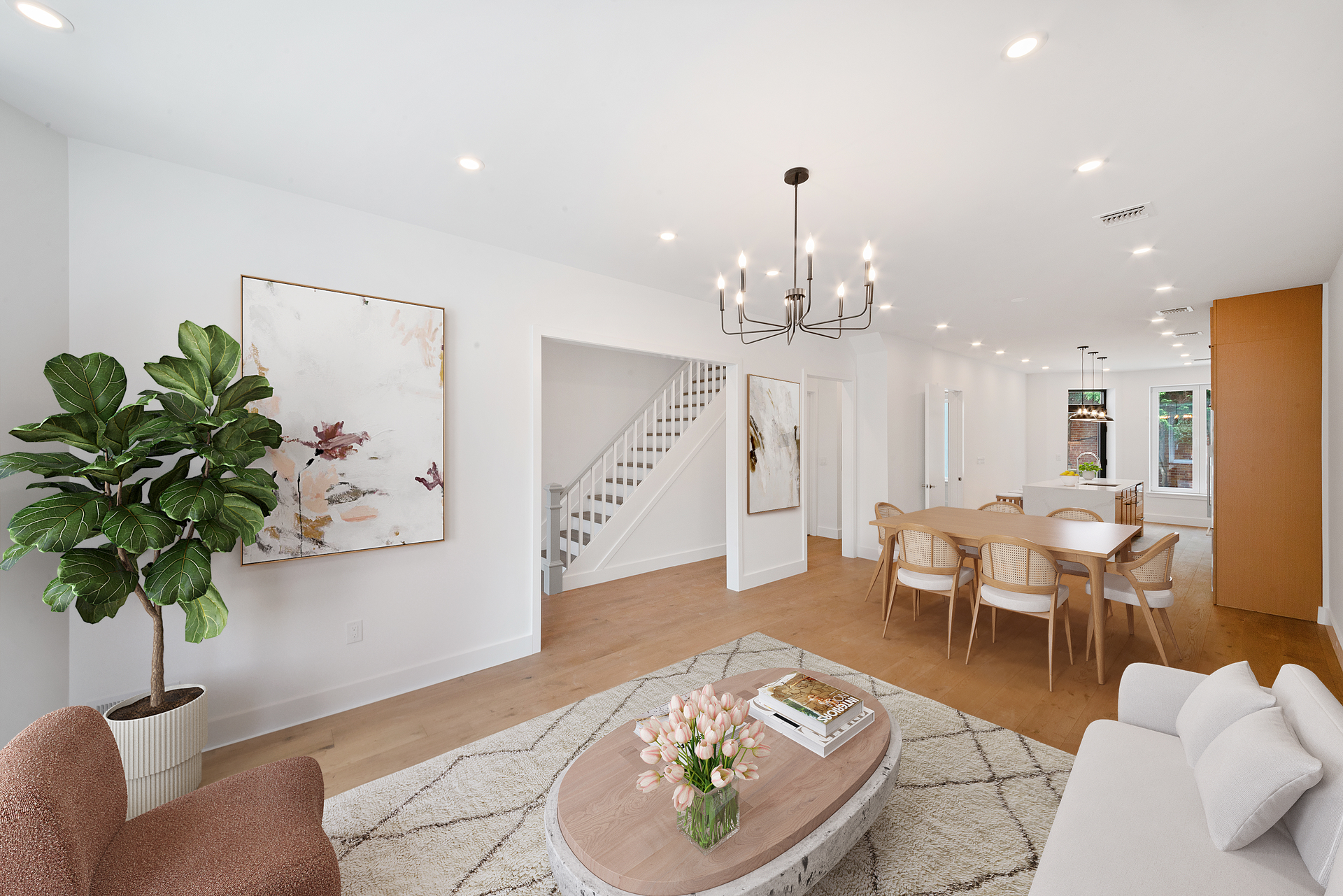 217 Ovington Avenue Bay Ridge Brooklyn NY 11209