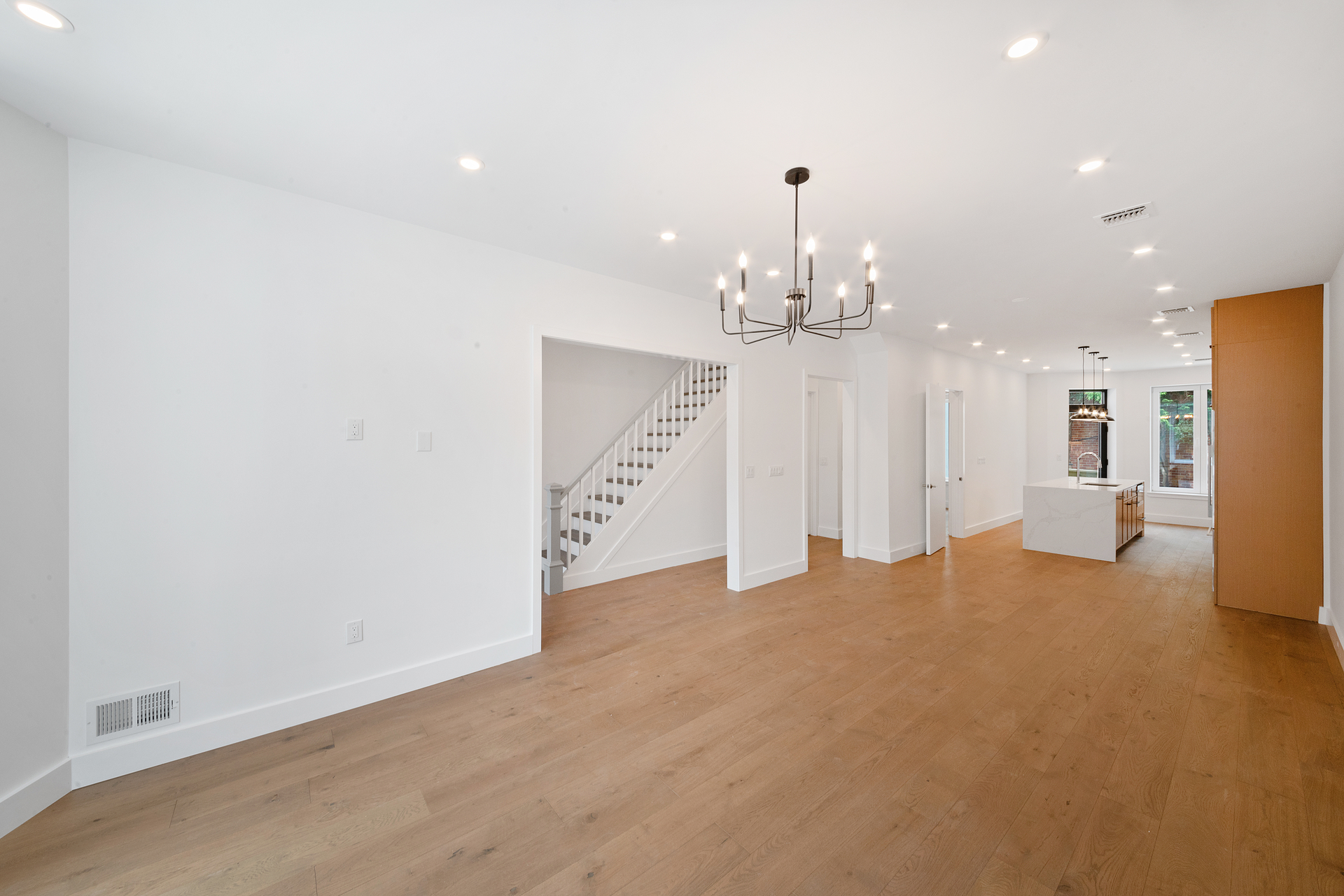 217 Ovington Avenue Bay Ridge Brooklyn NY 11209