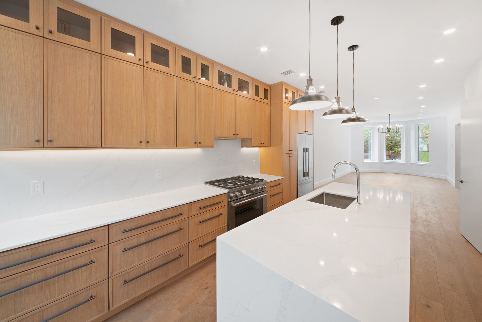 217 Ovington Avenue Bay Ridge Brooklyn NY 11209