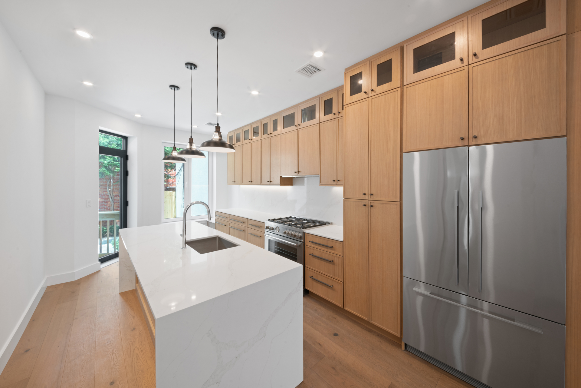 217 Ovington Avenue Bay Ridge Brooklyn NY 11209