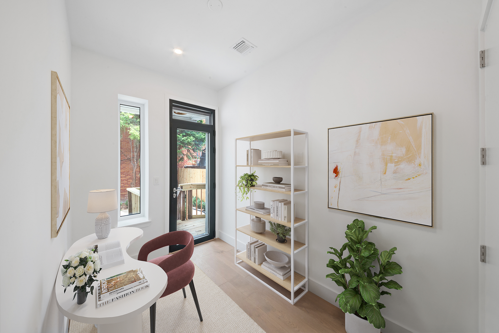 217 Ovington Avenue Bay Ridge Brooklyn NY 11209