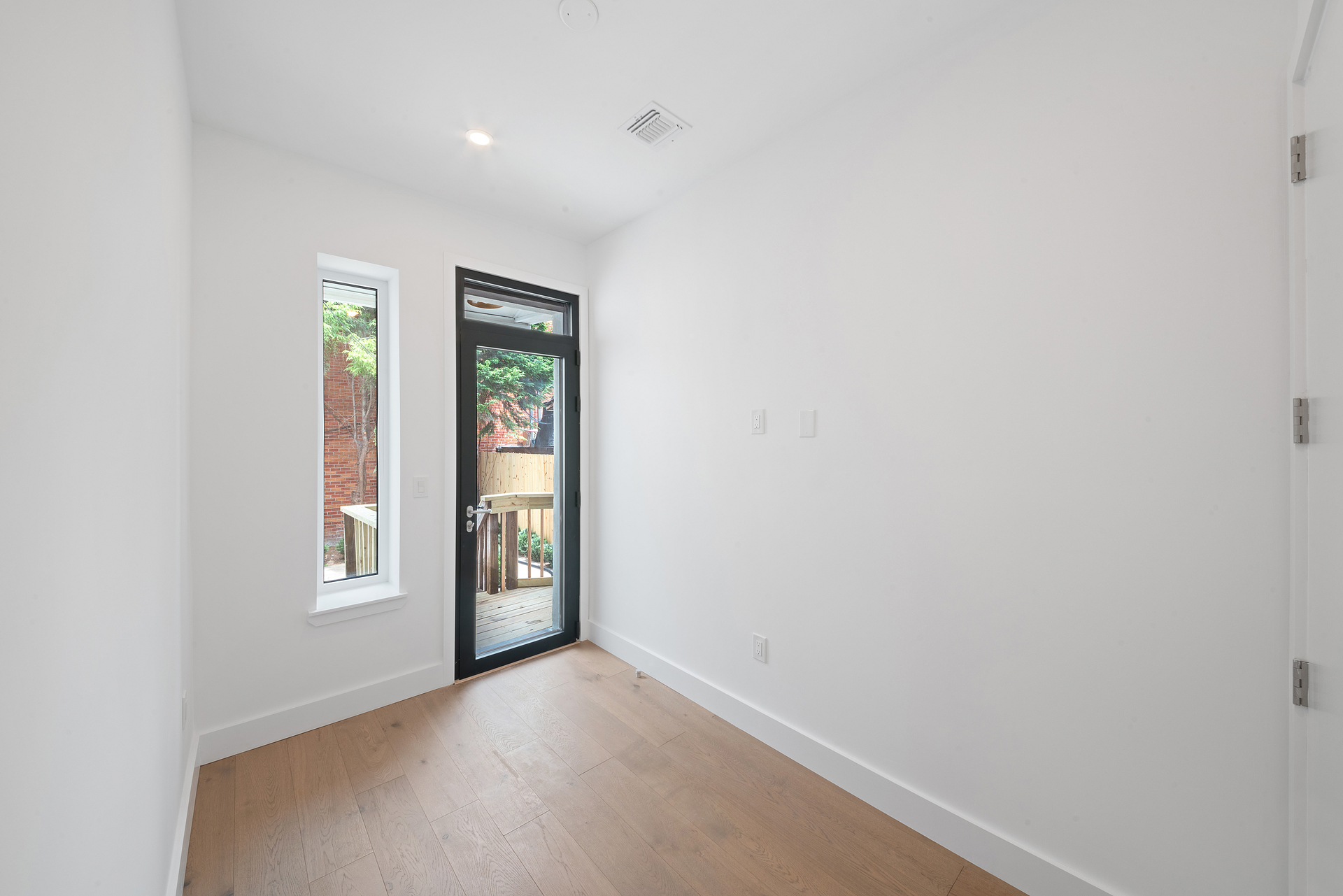 217 Ovington Avenue Bay Ridge Brooklyn NY 11209
